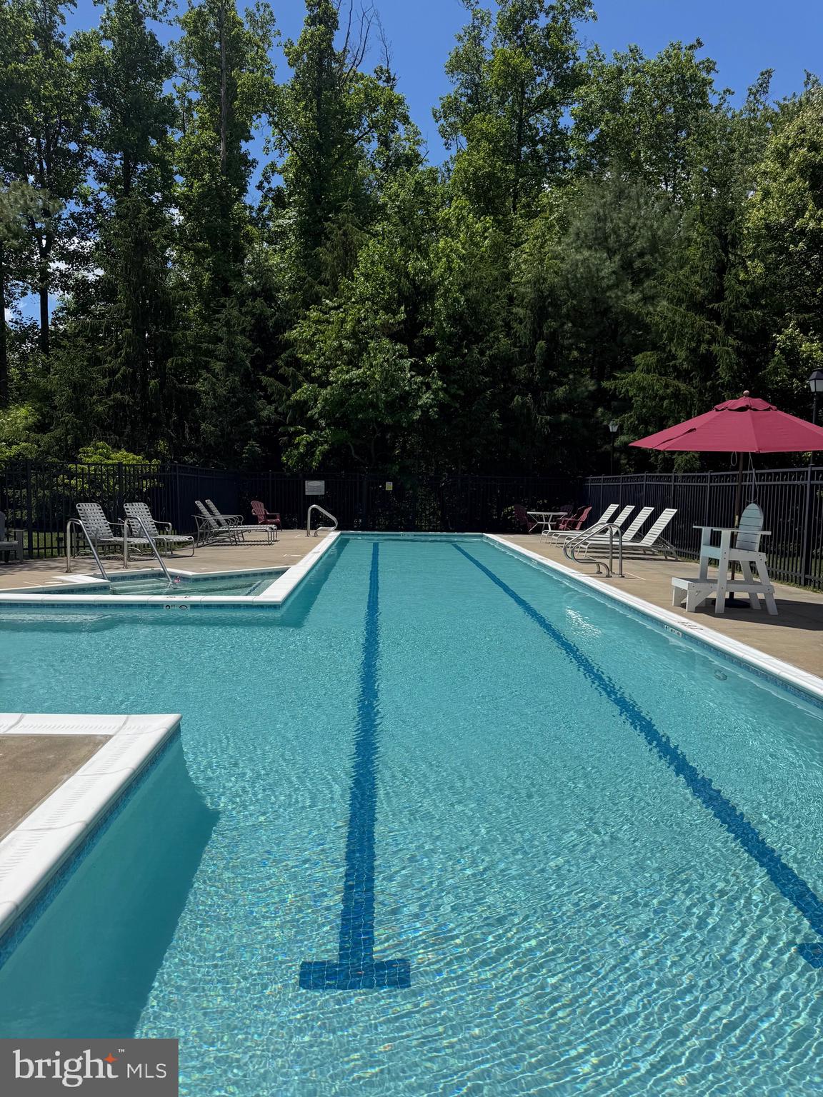 GLYNDON TRACE - Residential