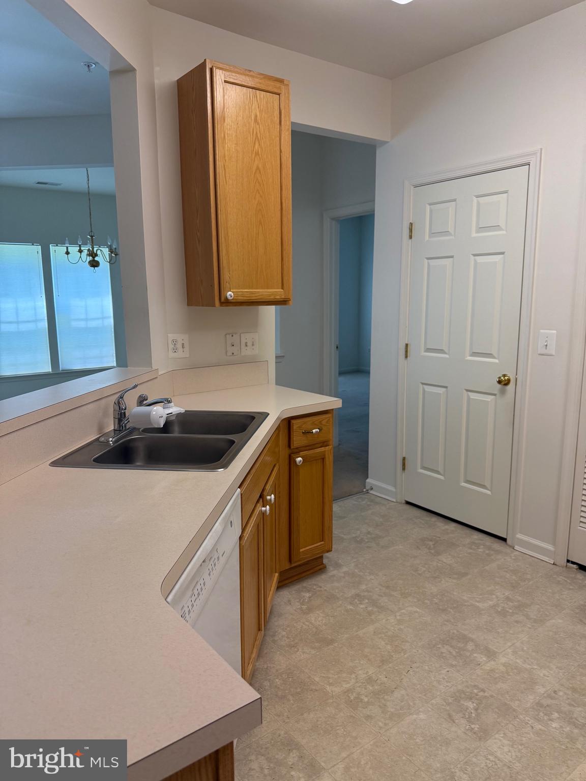 GLYNDON TRACE - Residential