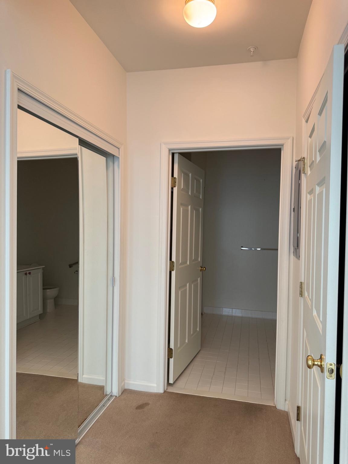 GLYNDON TRACE - Residential