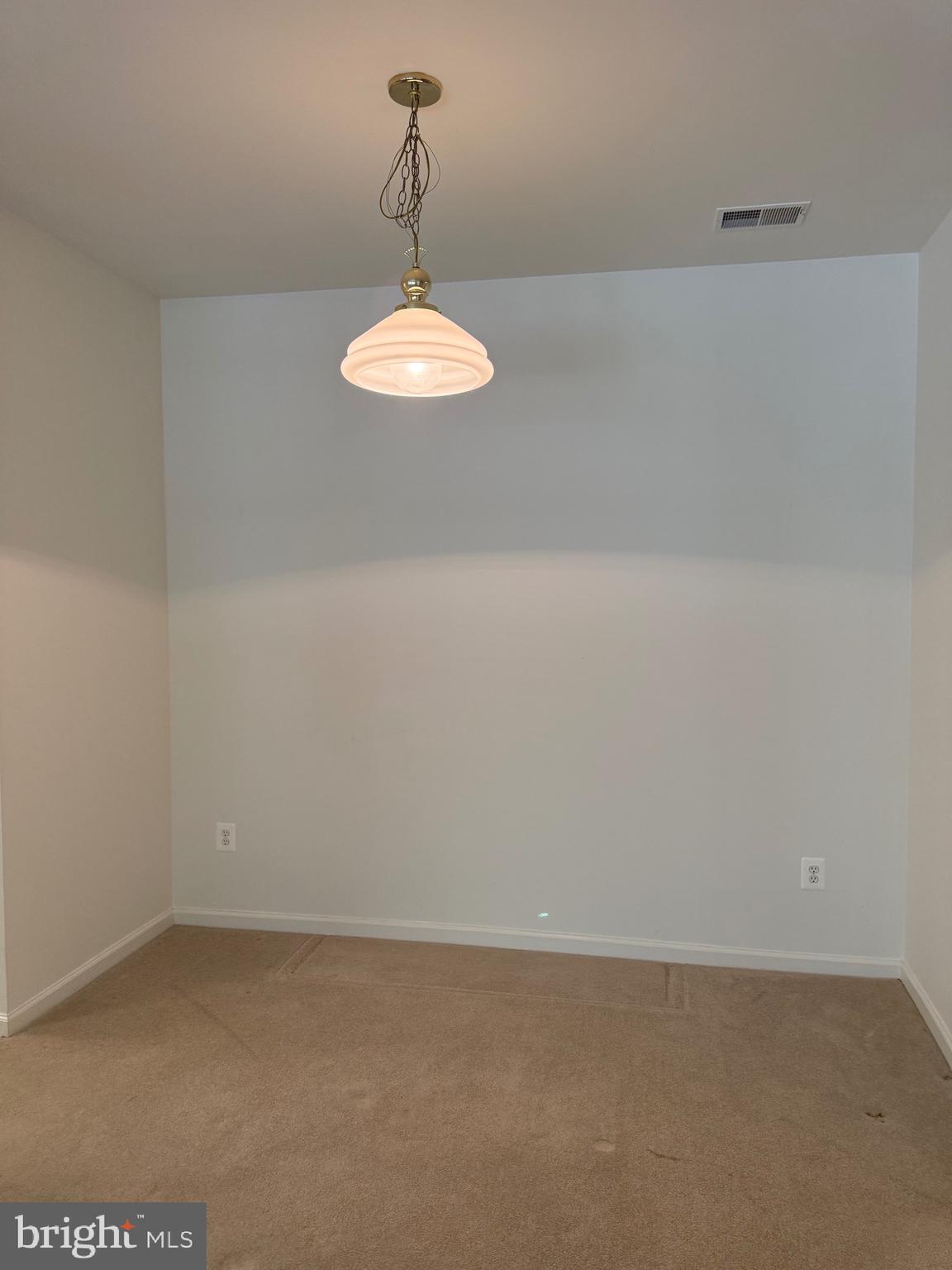 GLYNDON TRACE - Residential