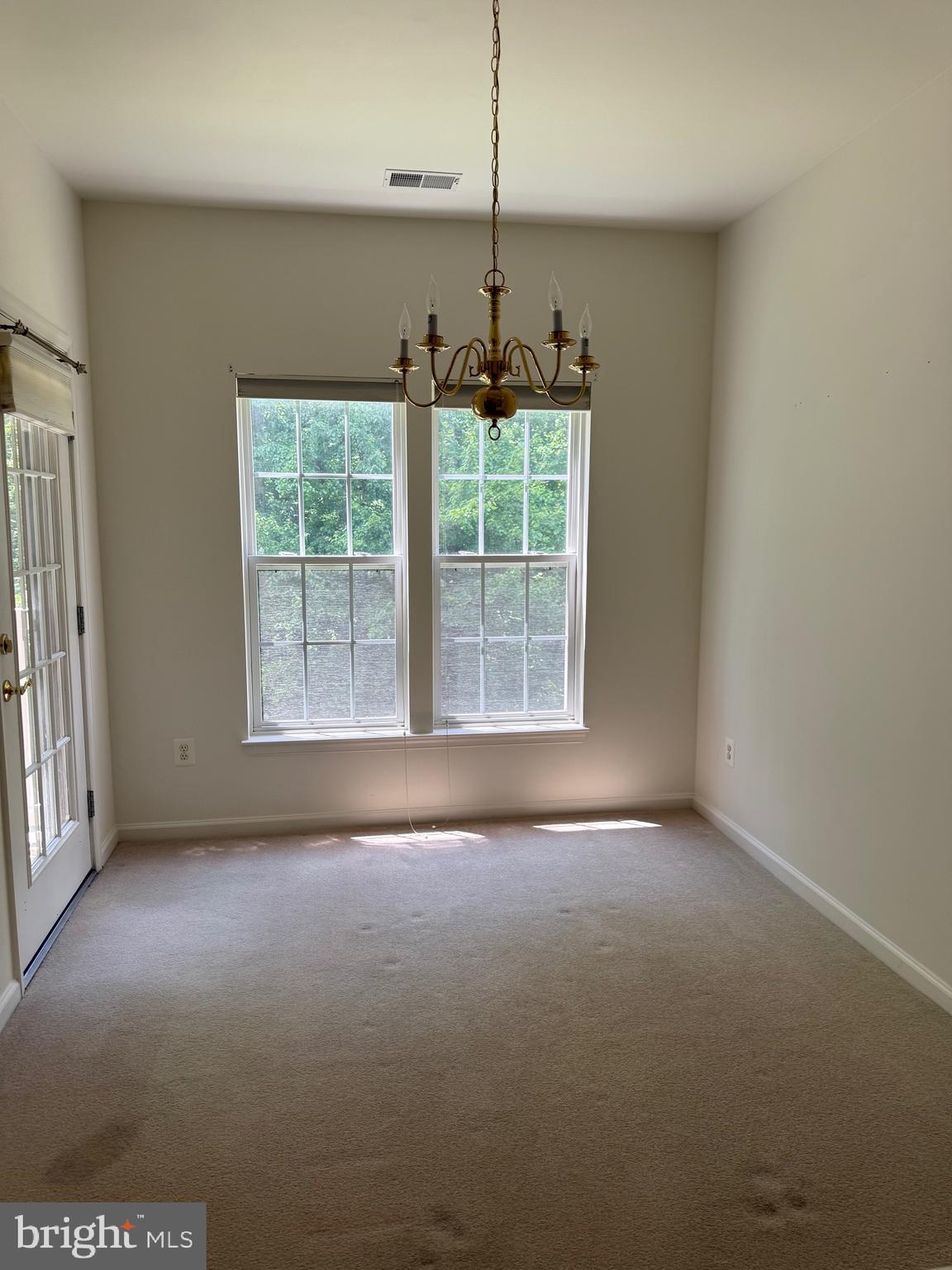 GLYNDON TRACE - Residential