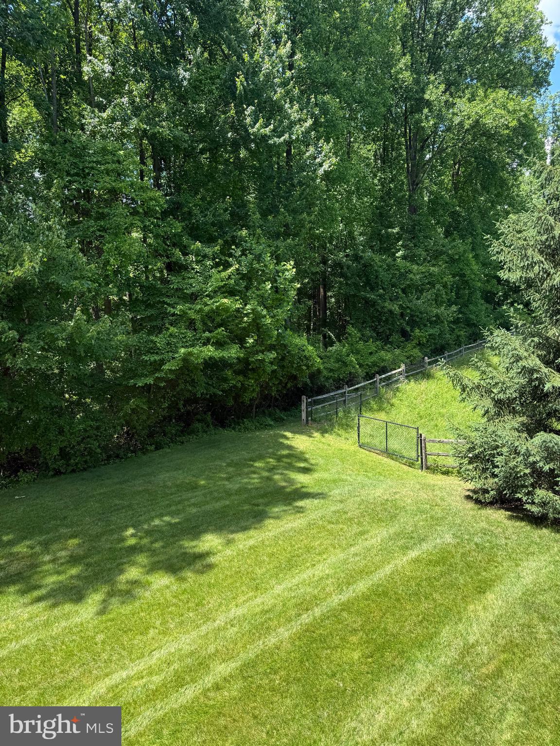 GLYNDON TRACE - Residential
