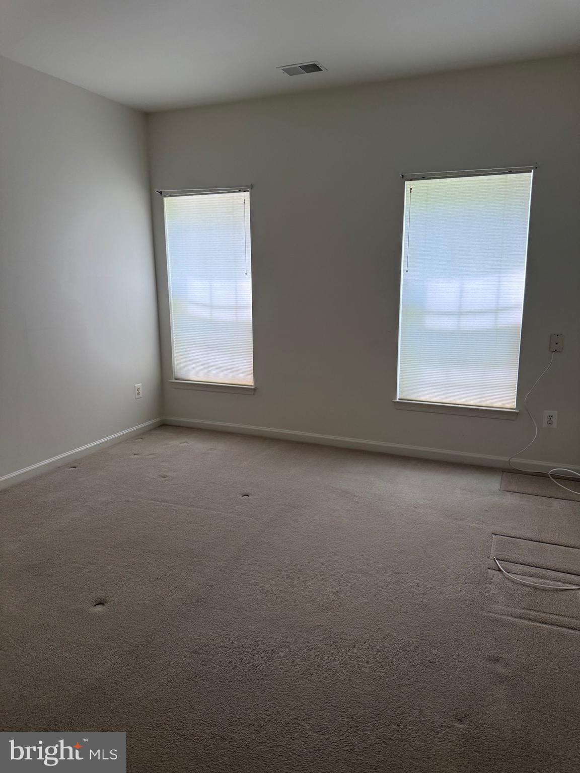 GLYNDON TRACE - Residential