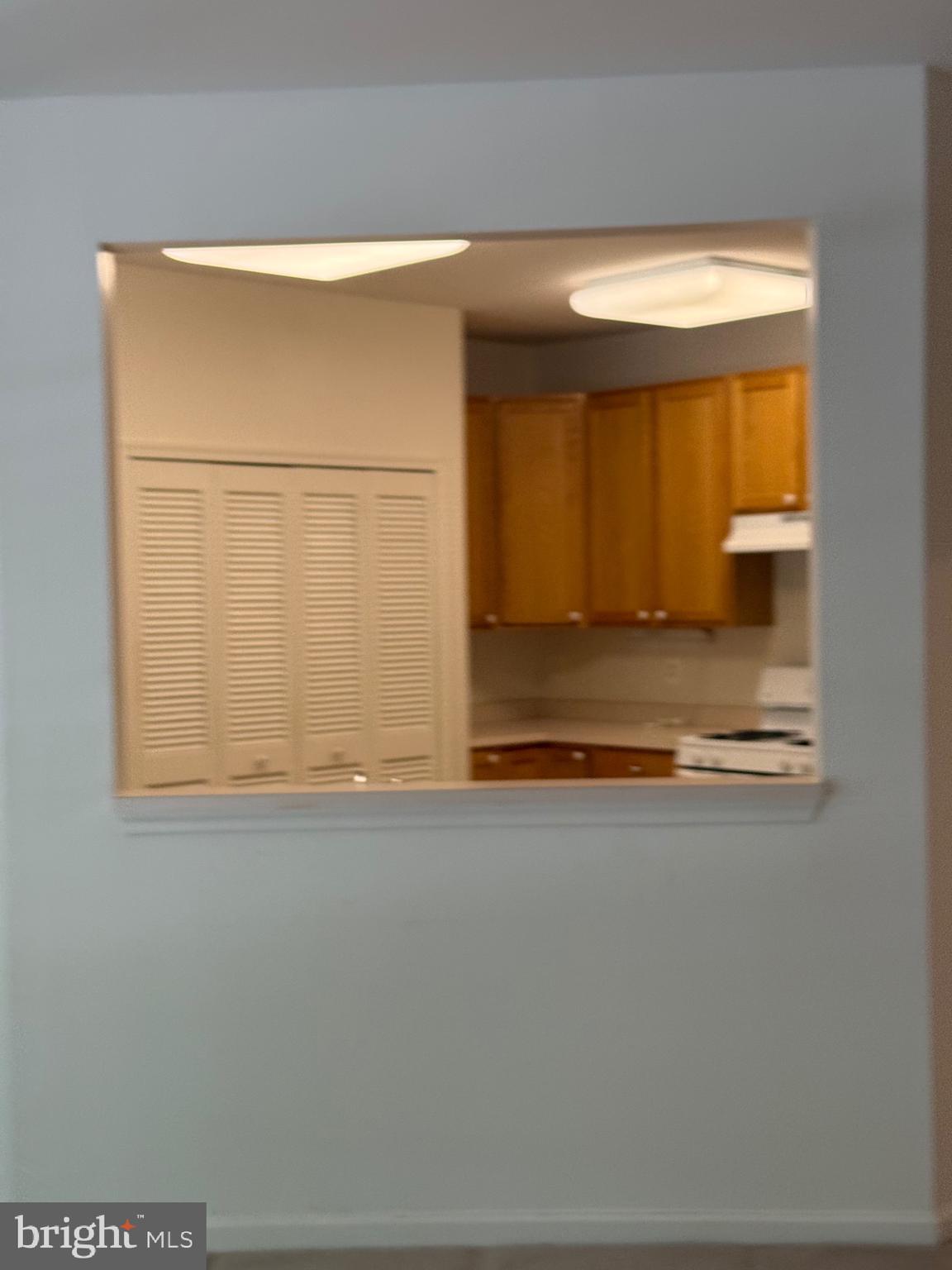 GLYNDON TRACE - Residential