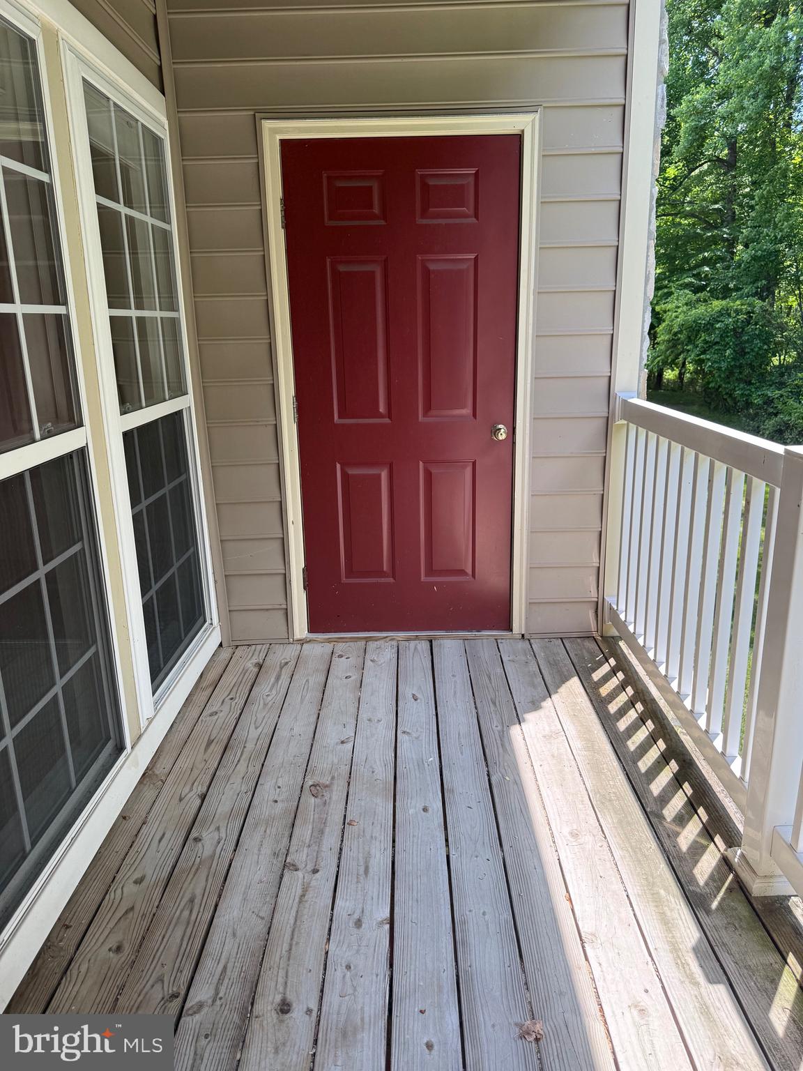 GLYNDON TRACE - Residential