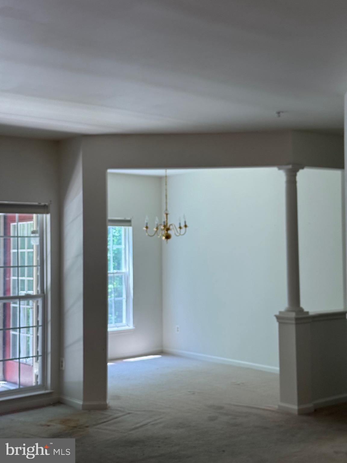 GLYNDON TRACE - Residential
