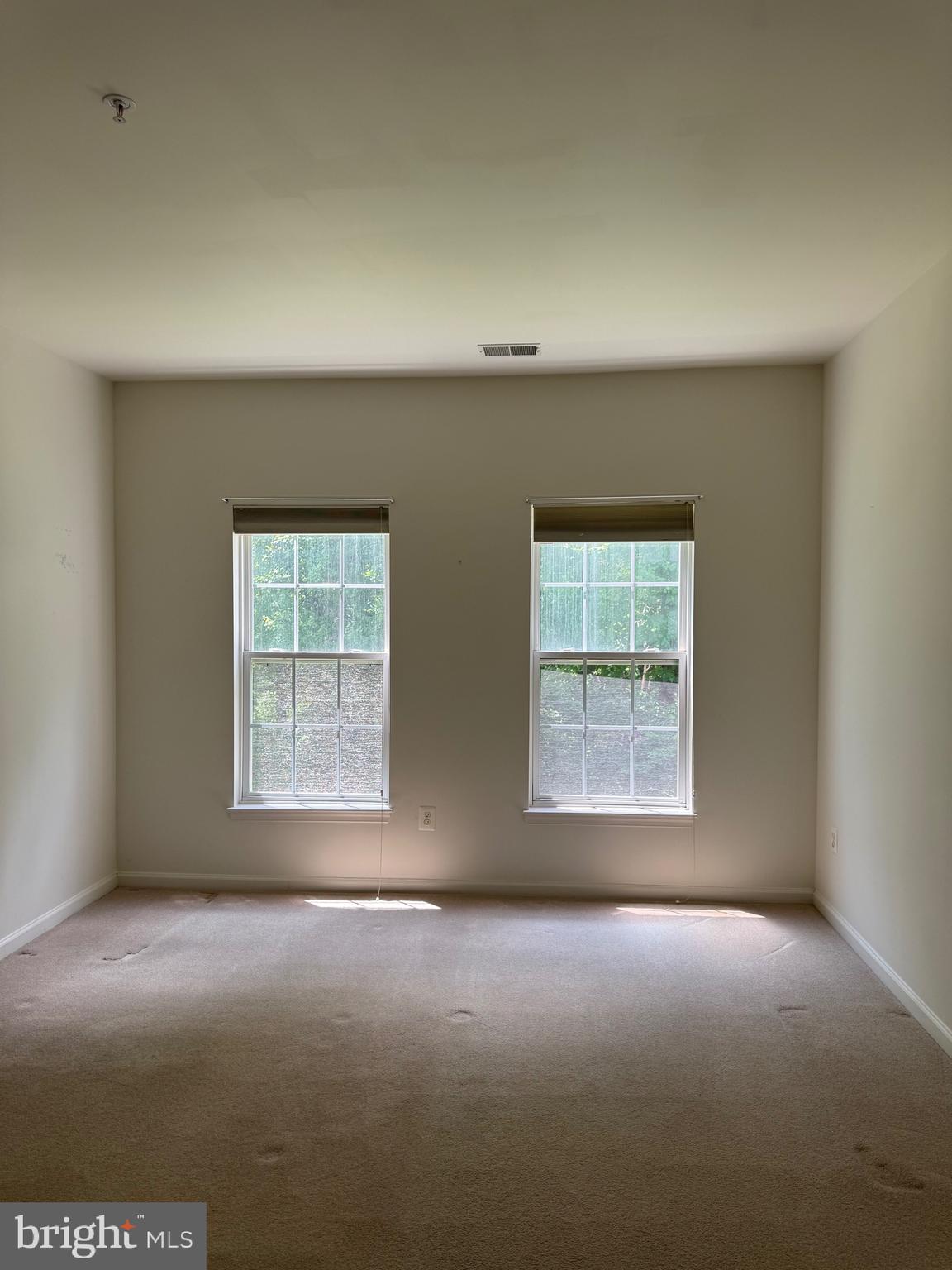 GLYNDON TRACE - Residential
