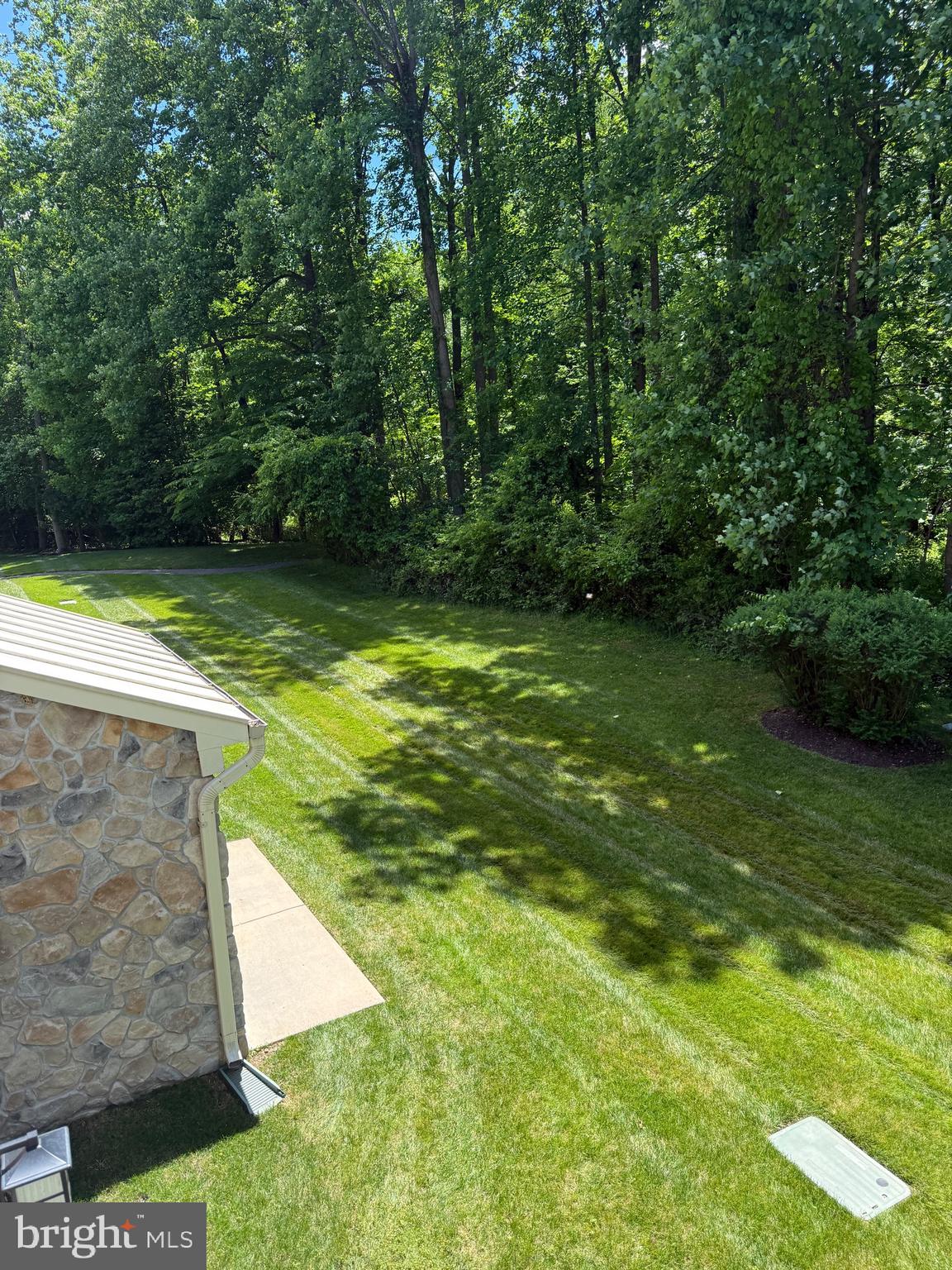 GLYNDON TRACE - Residential