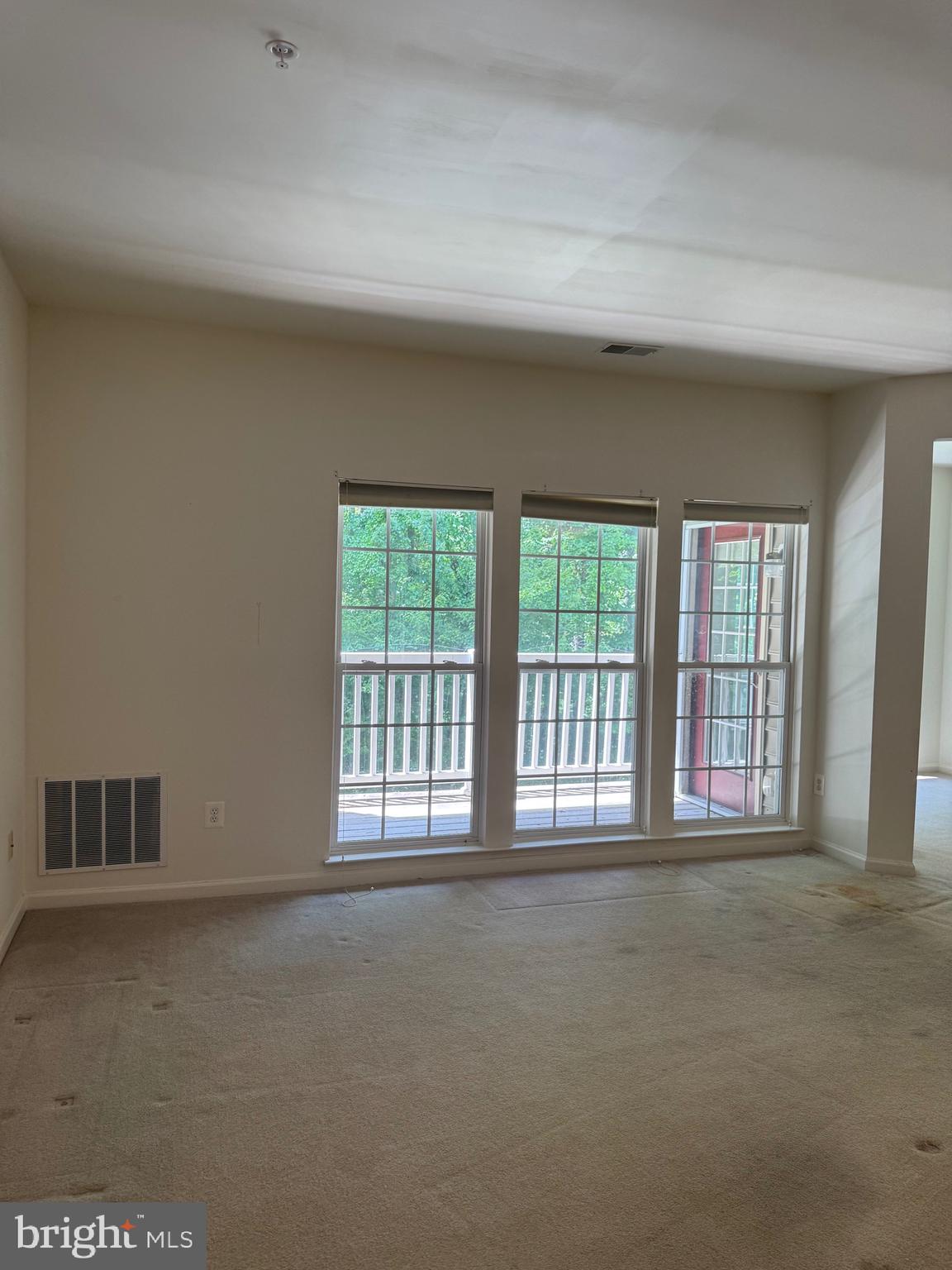 GLYNDON TRACE - Residential