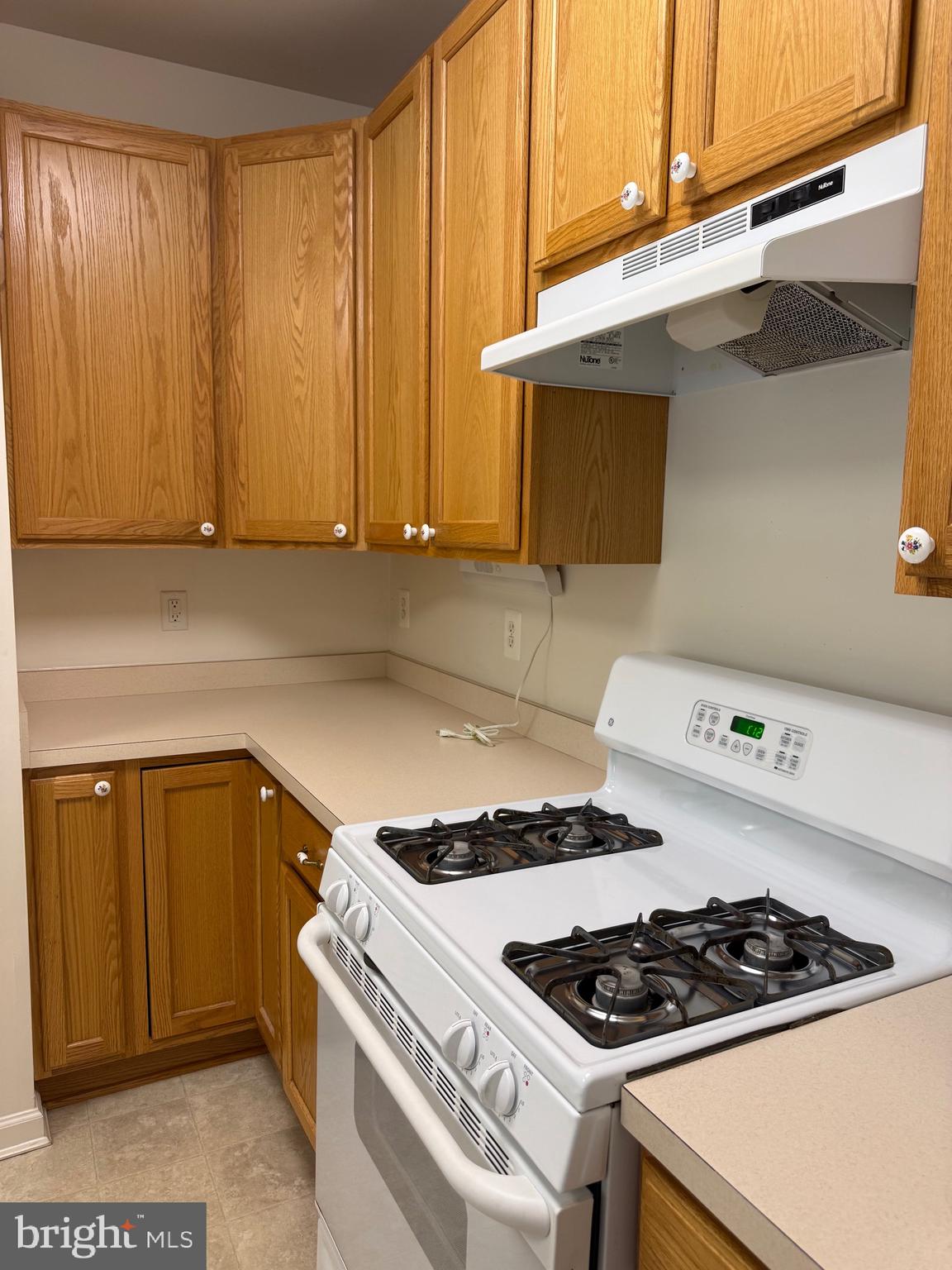 GLYNDON TRACE - Residential