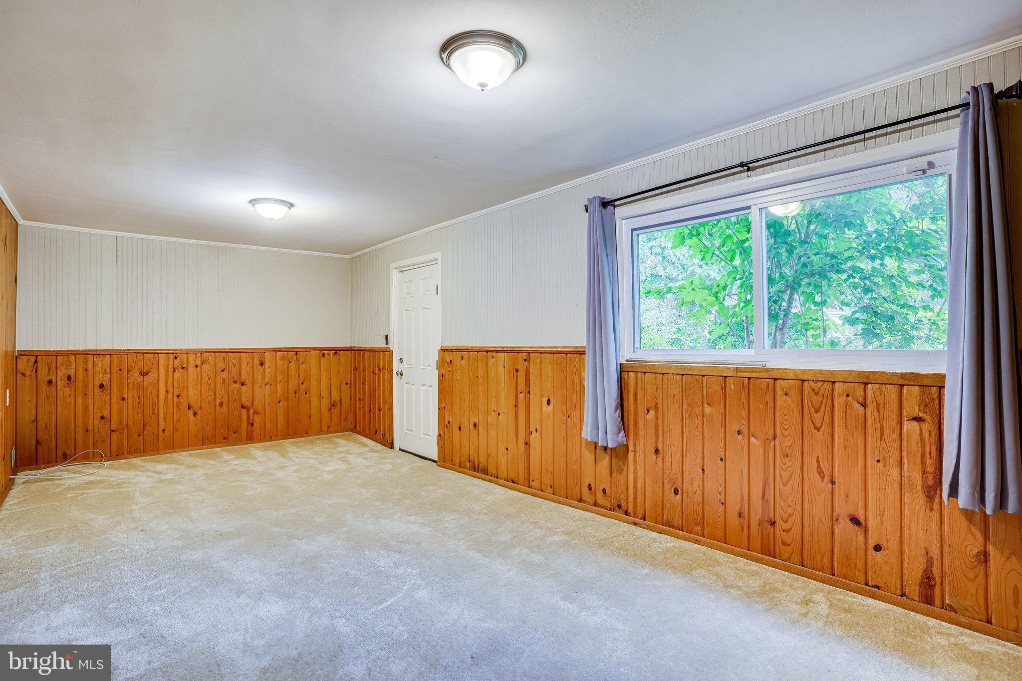 ROCART TERRACE - Residential Lease