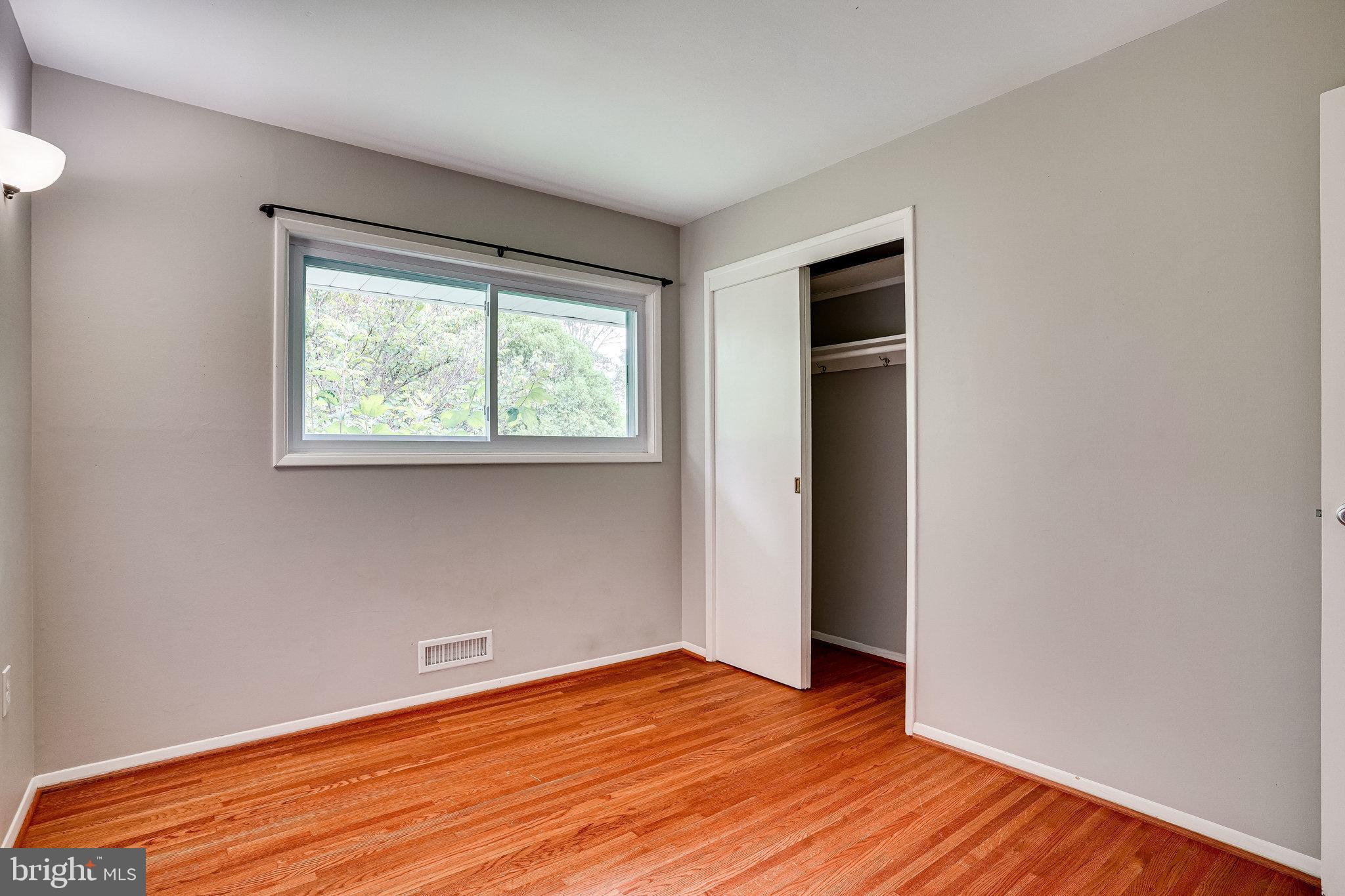 ROCART TERRACE - Residential Lease