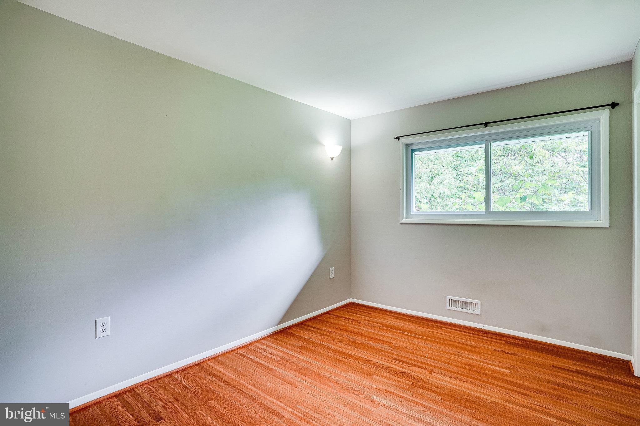 ROCART TERRACE - Residential Lease