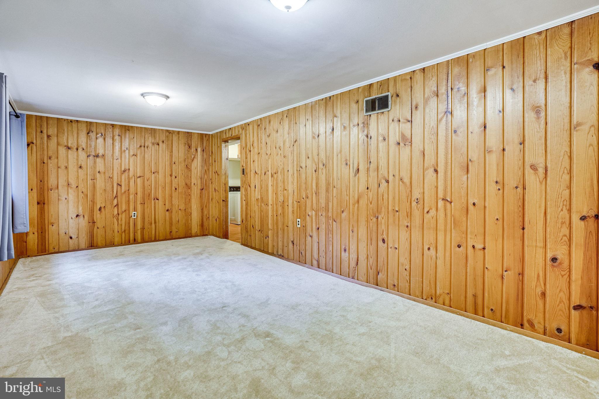 ROCART TERRACE - Residential Lease