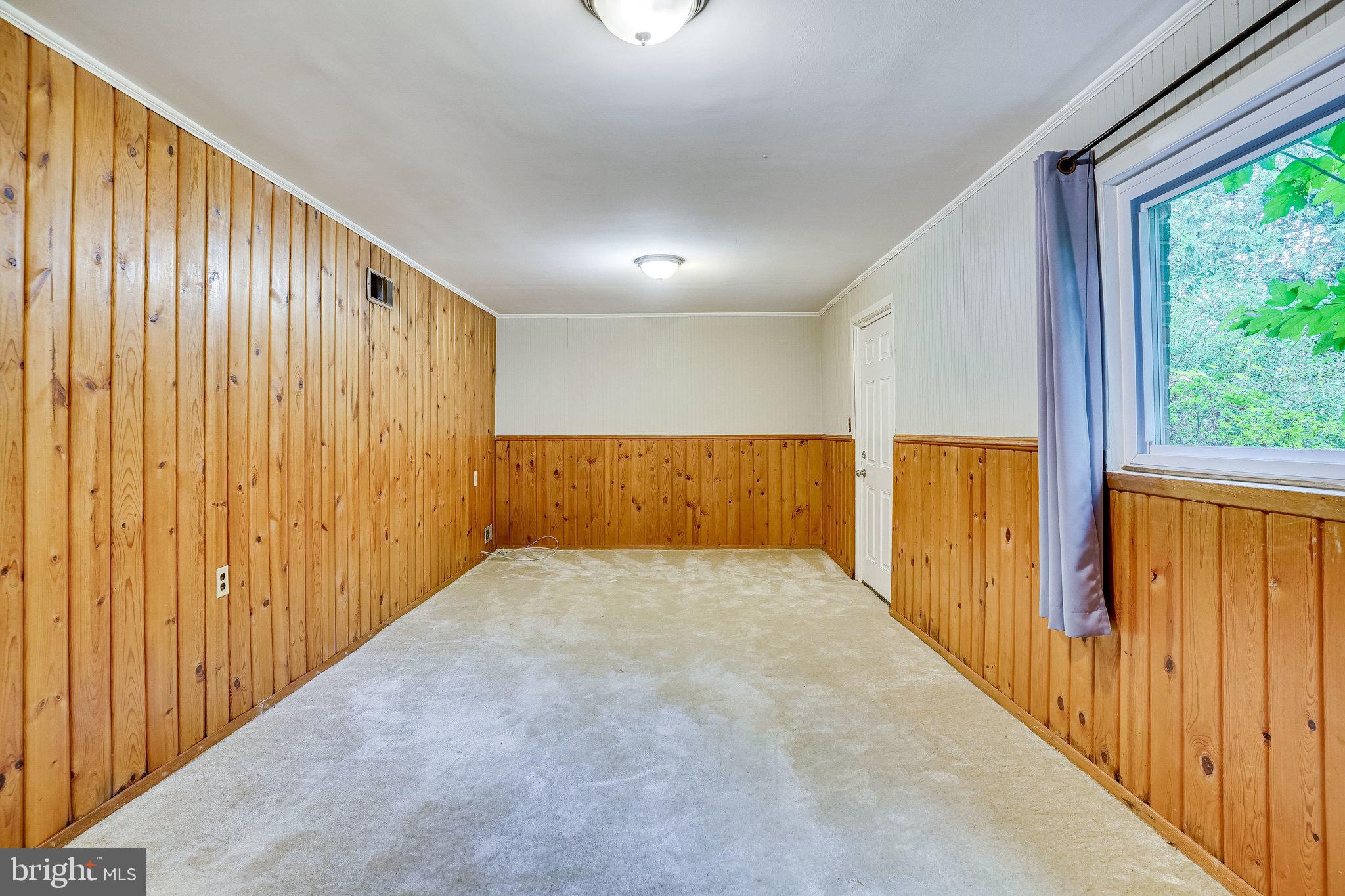 ROCART TERRACE - Residential Lease