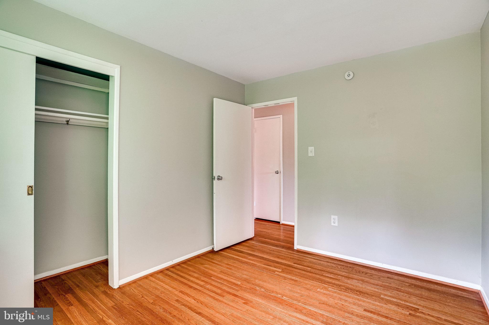 ROCART TERRACE - Residential Lease