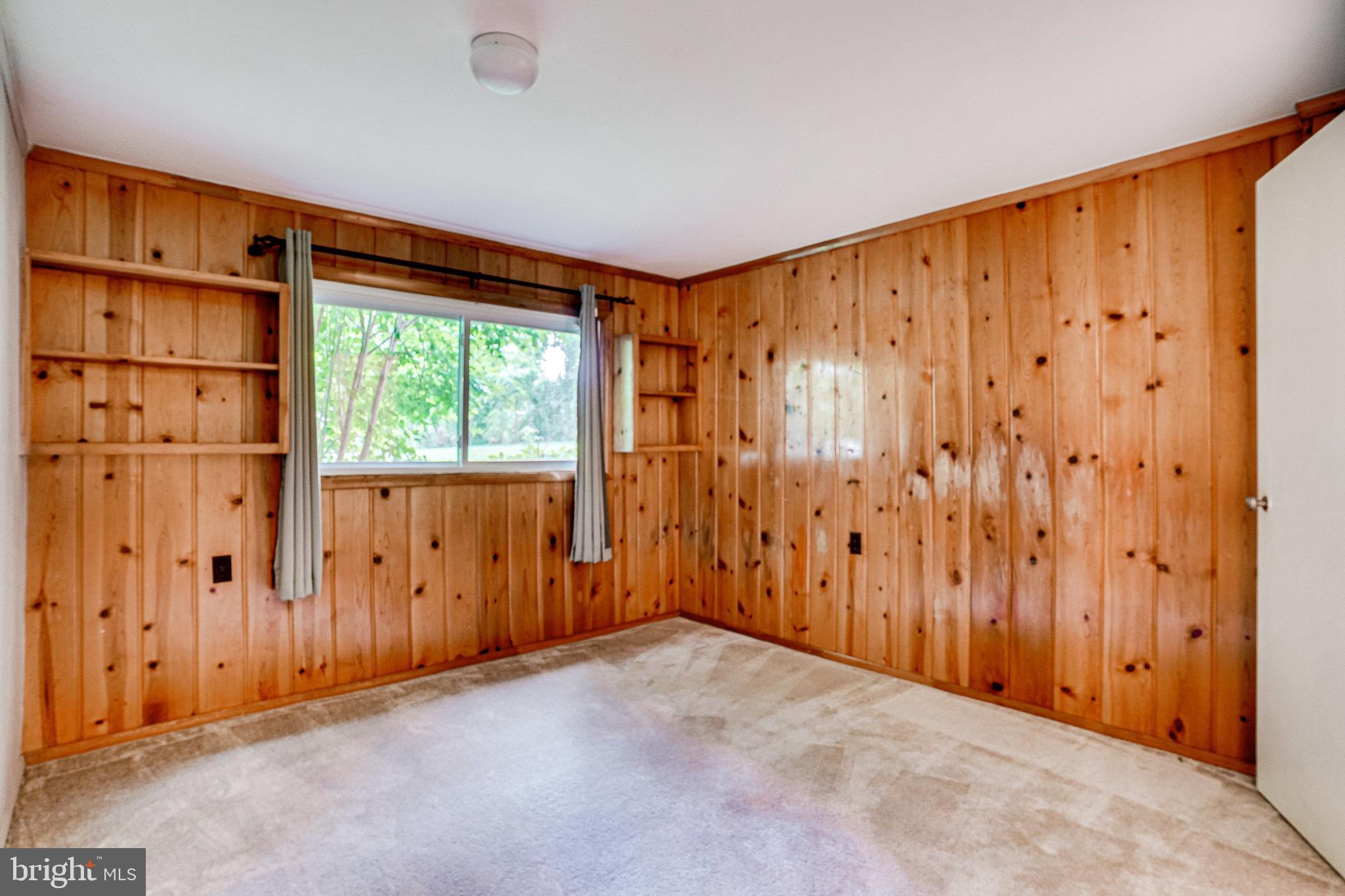 ROCART TERRACE - Residential Lease