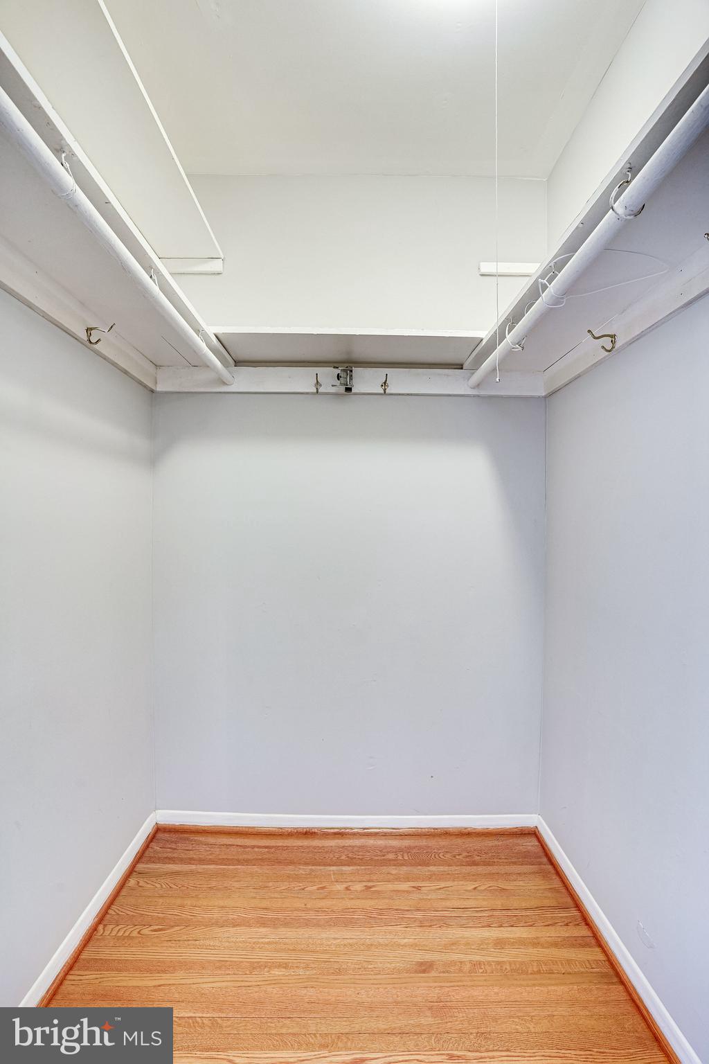 ROCART TERRACE - Residential Lease