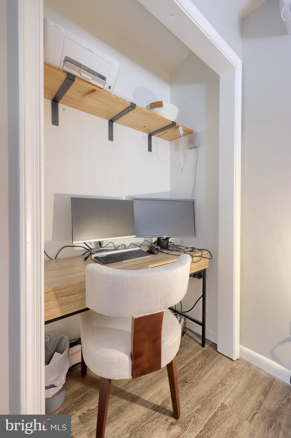 POCONO COUNTRY PLACE - Residential