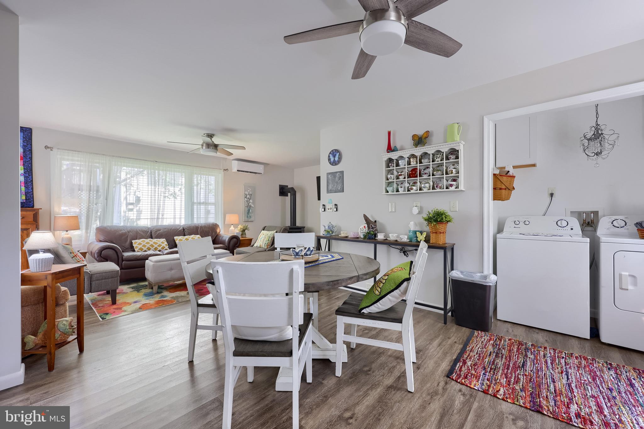 POCONO COUNTRY PLACE - Residential