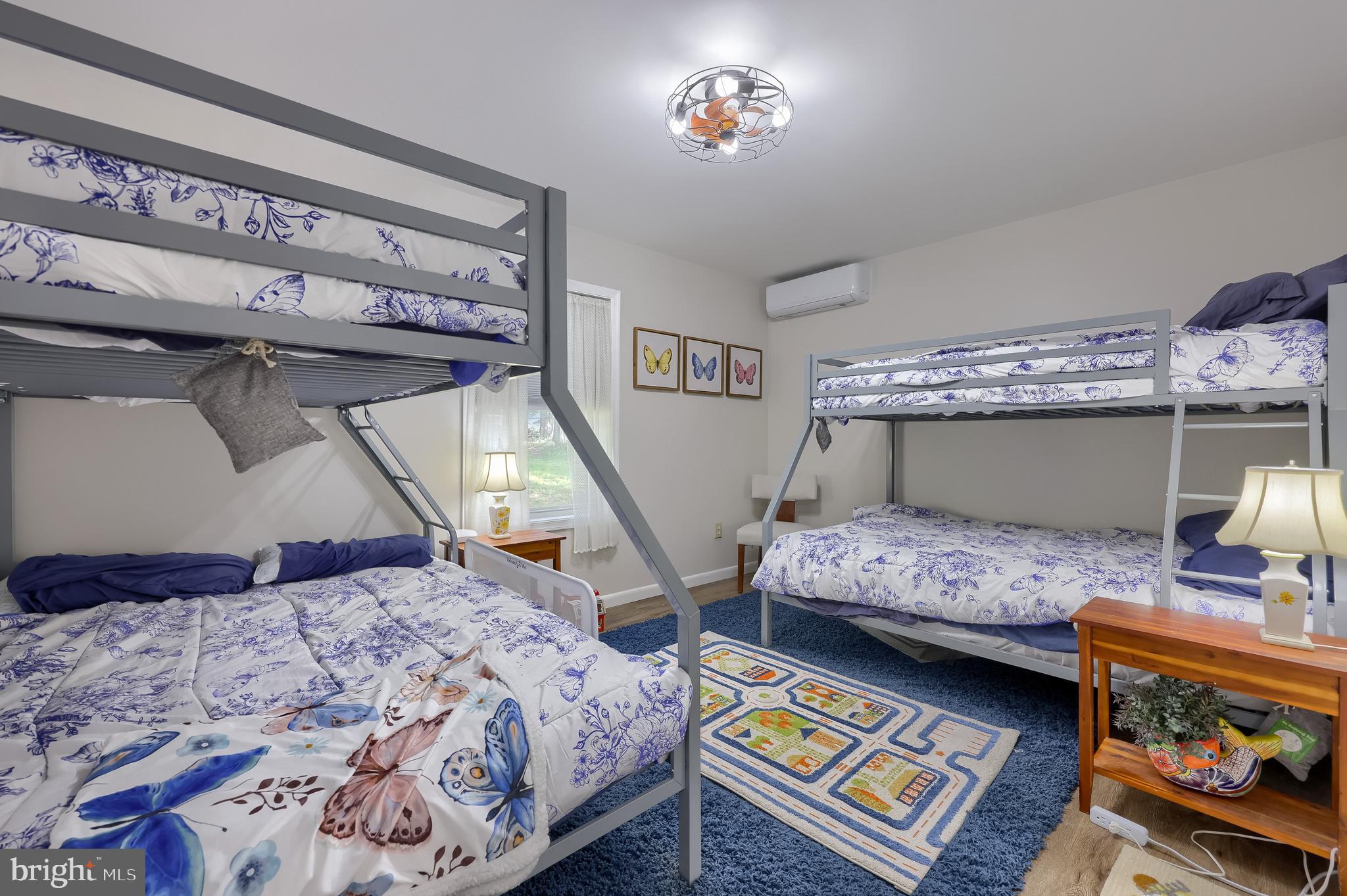 POCONO COUNTRY PLACE - Residential