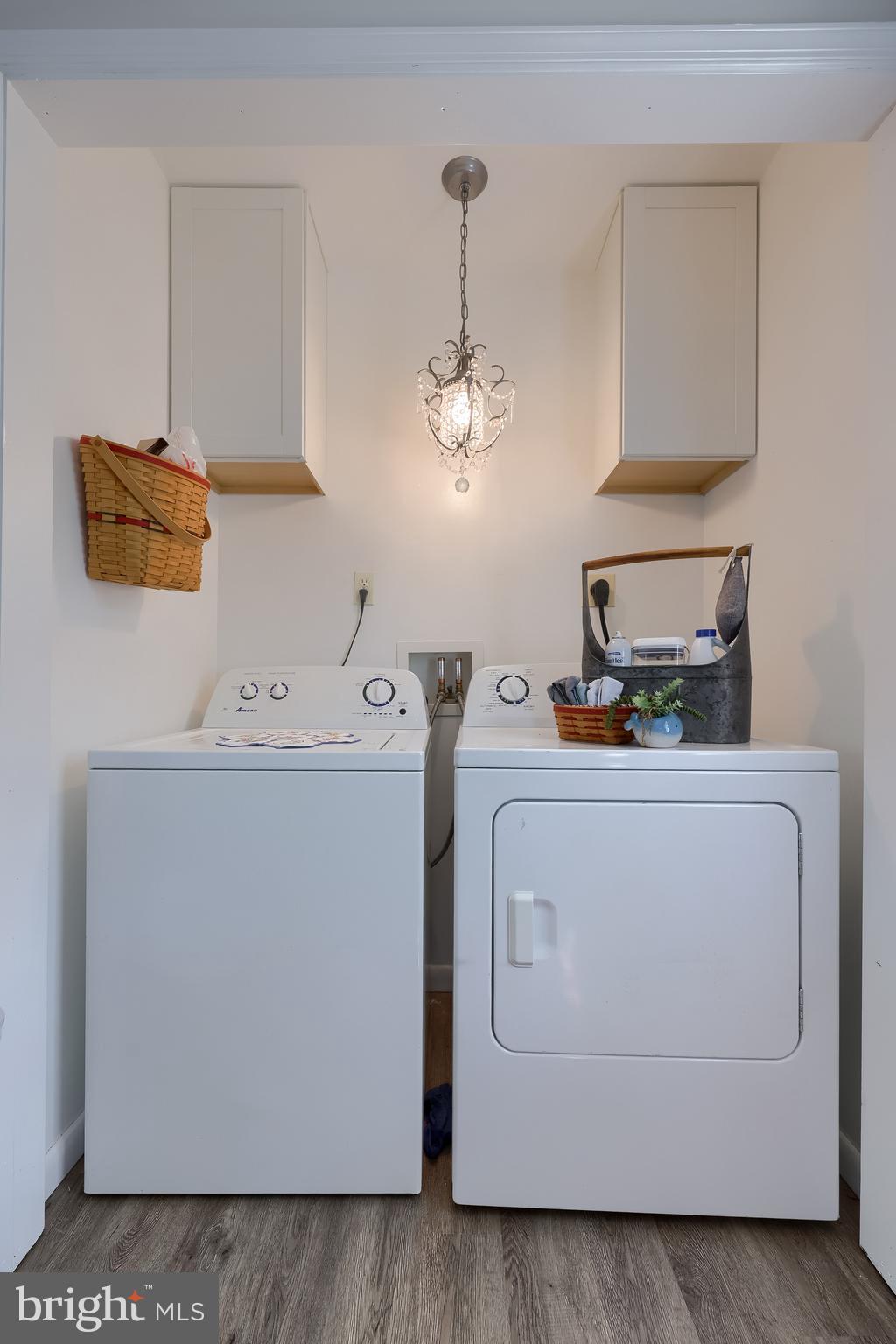 POCONO COUNTRY PLACE - Residential