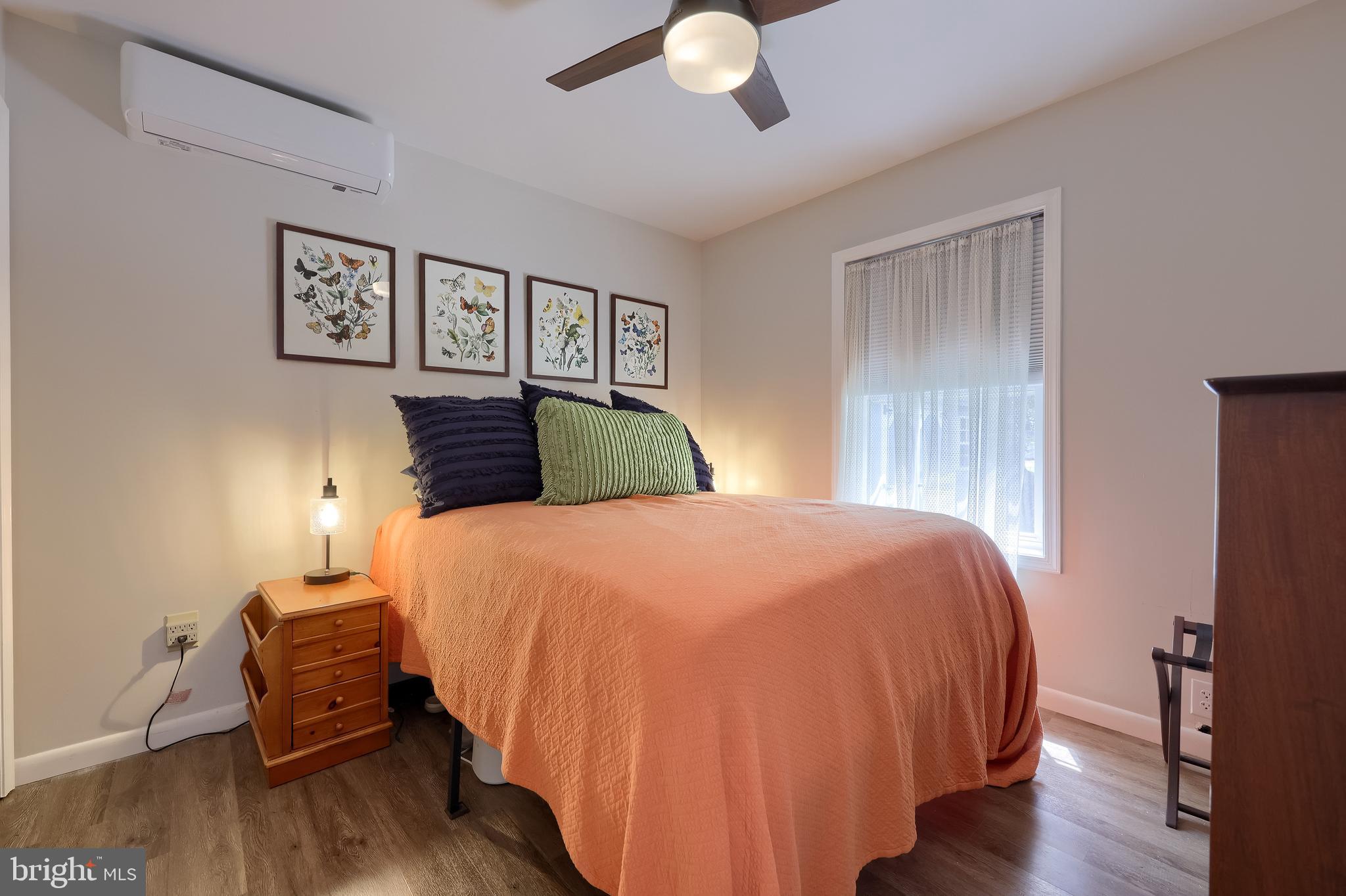 POCONO COUNTRY PLACE - Residential