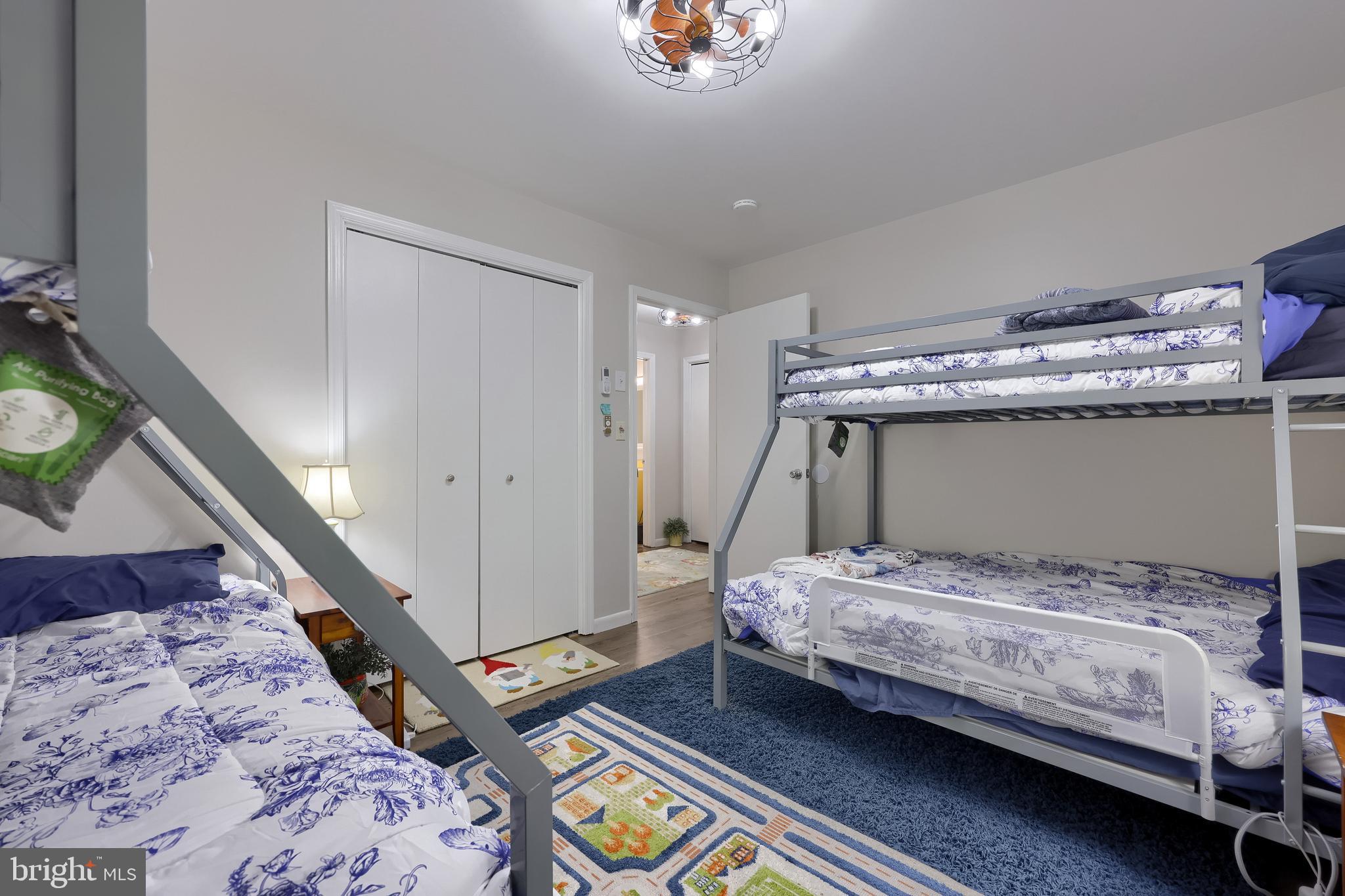 POCONO COUNTRY PLACE - Residential