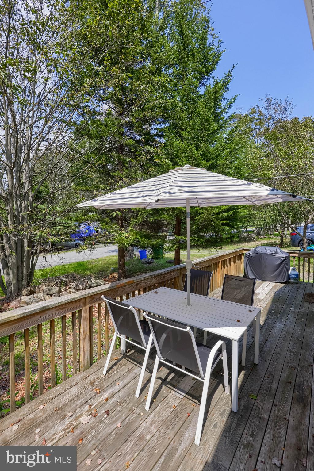 POCONO COUNTRY PLACE - Residential