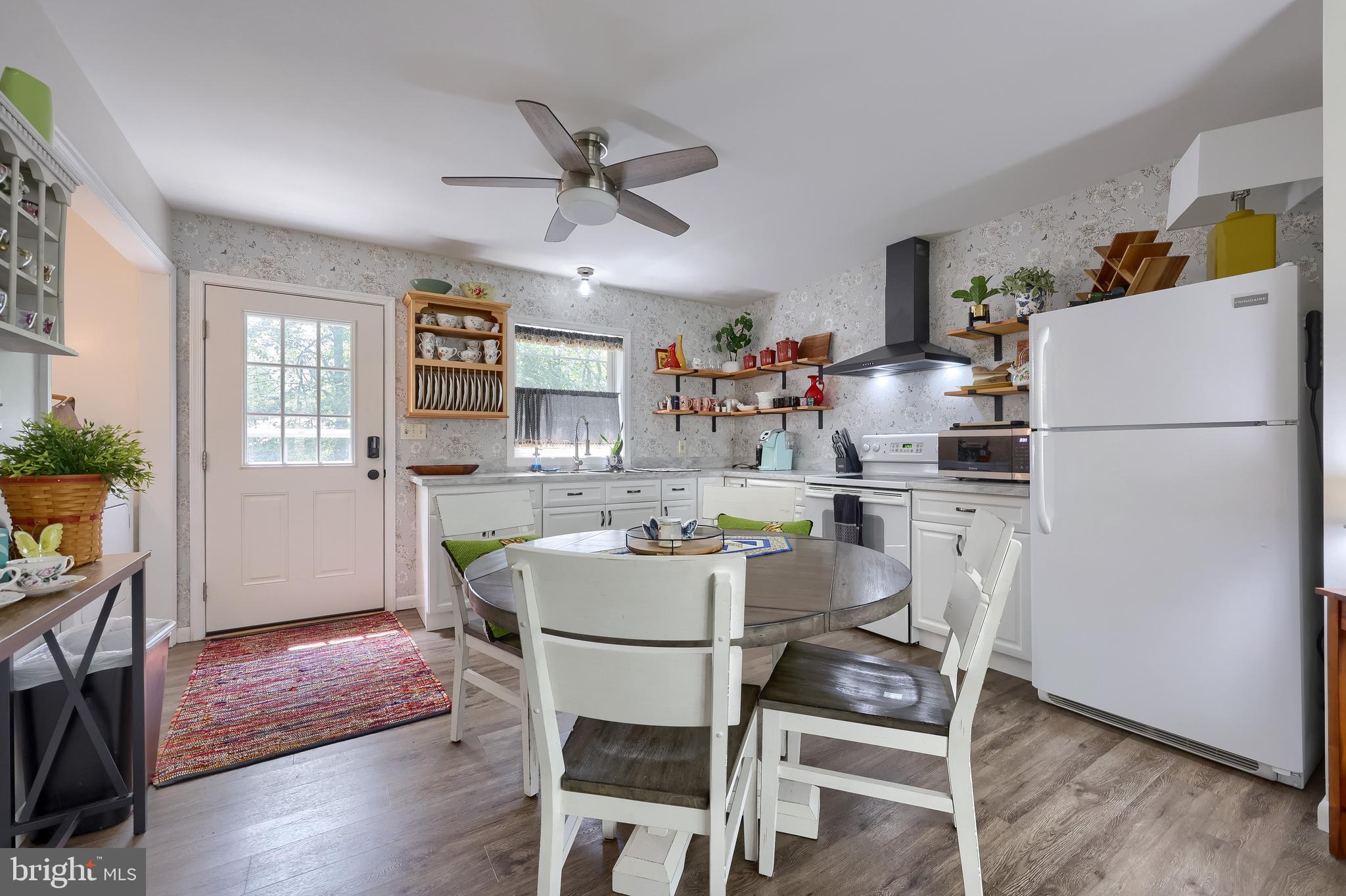 POCONO COUNTRY PLACE - Residential