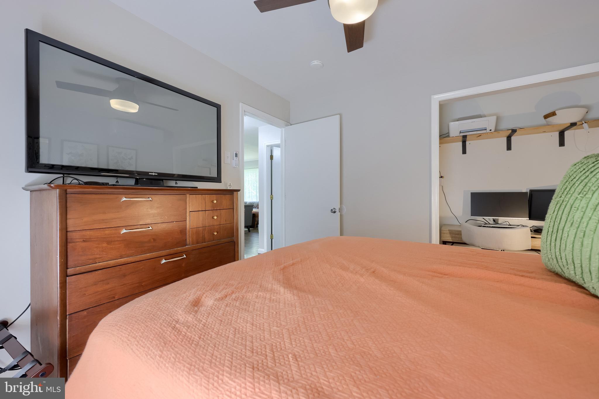 POCONO COUNTRY PLACE - Residential