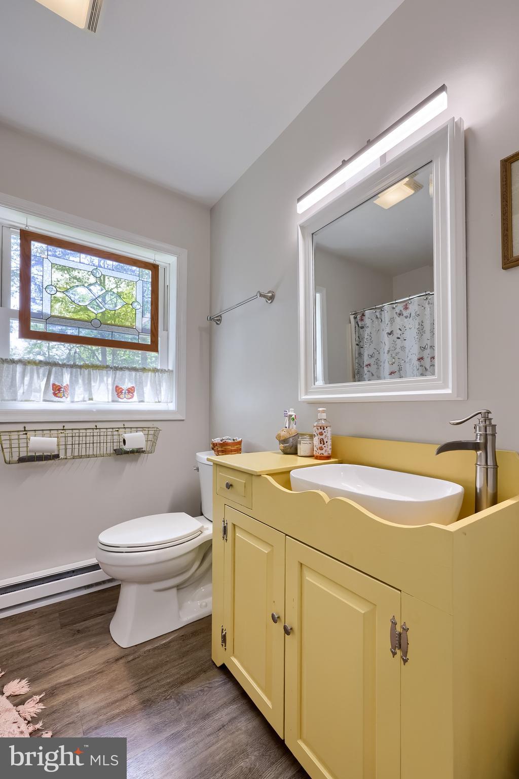 POCONO COUNTRY PLACE - Residential