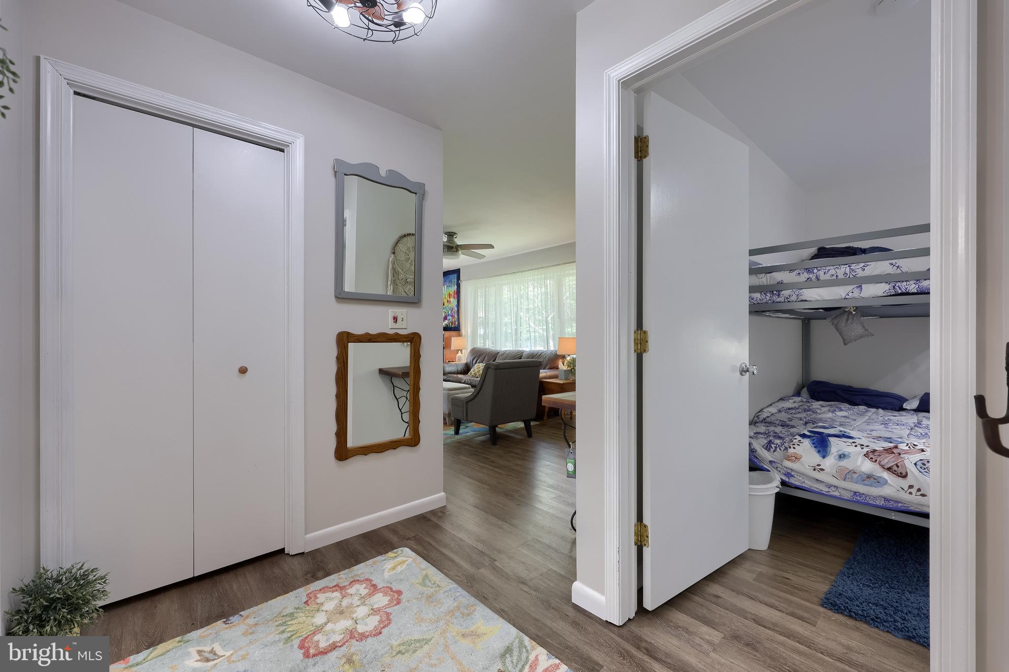 POCONO COUNTRY PLACE - Residential