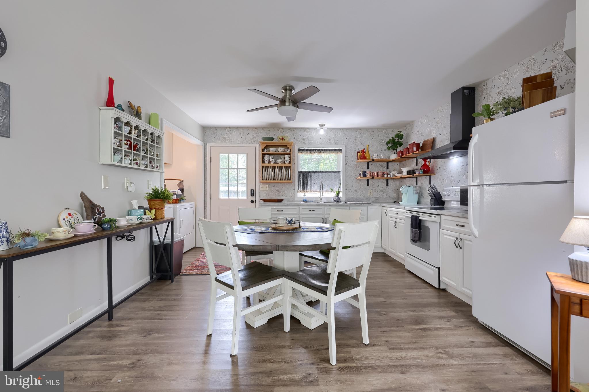 POCONO COUNTRY PLACE - Residential