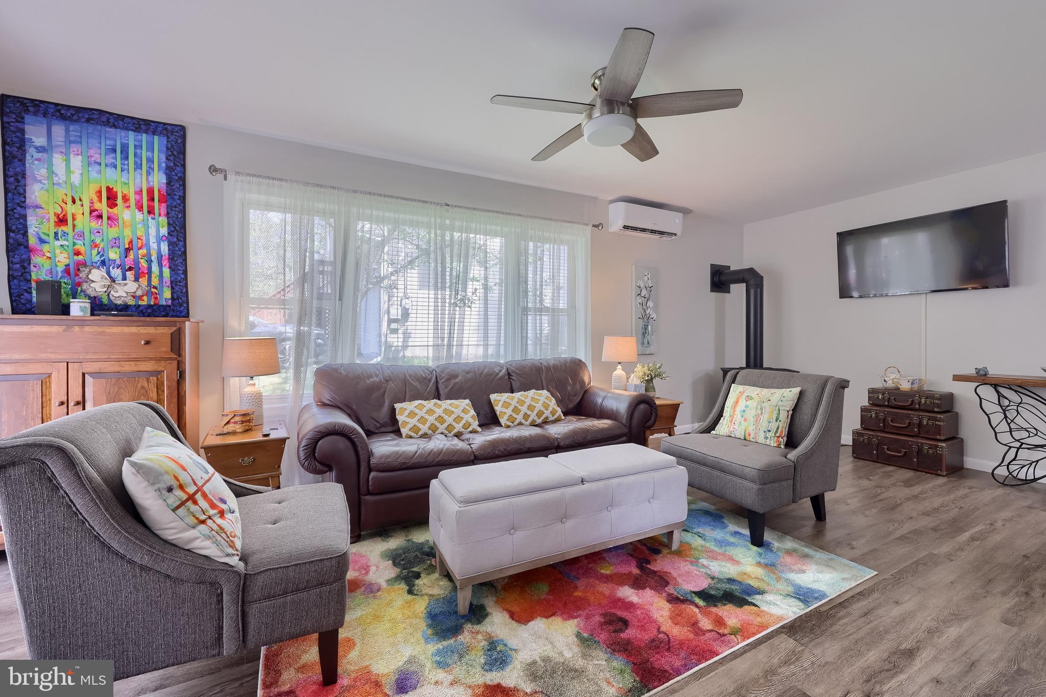 POCONO COUNTRY PLACE - Residential