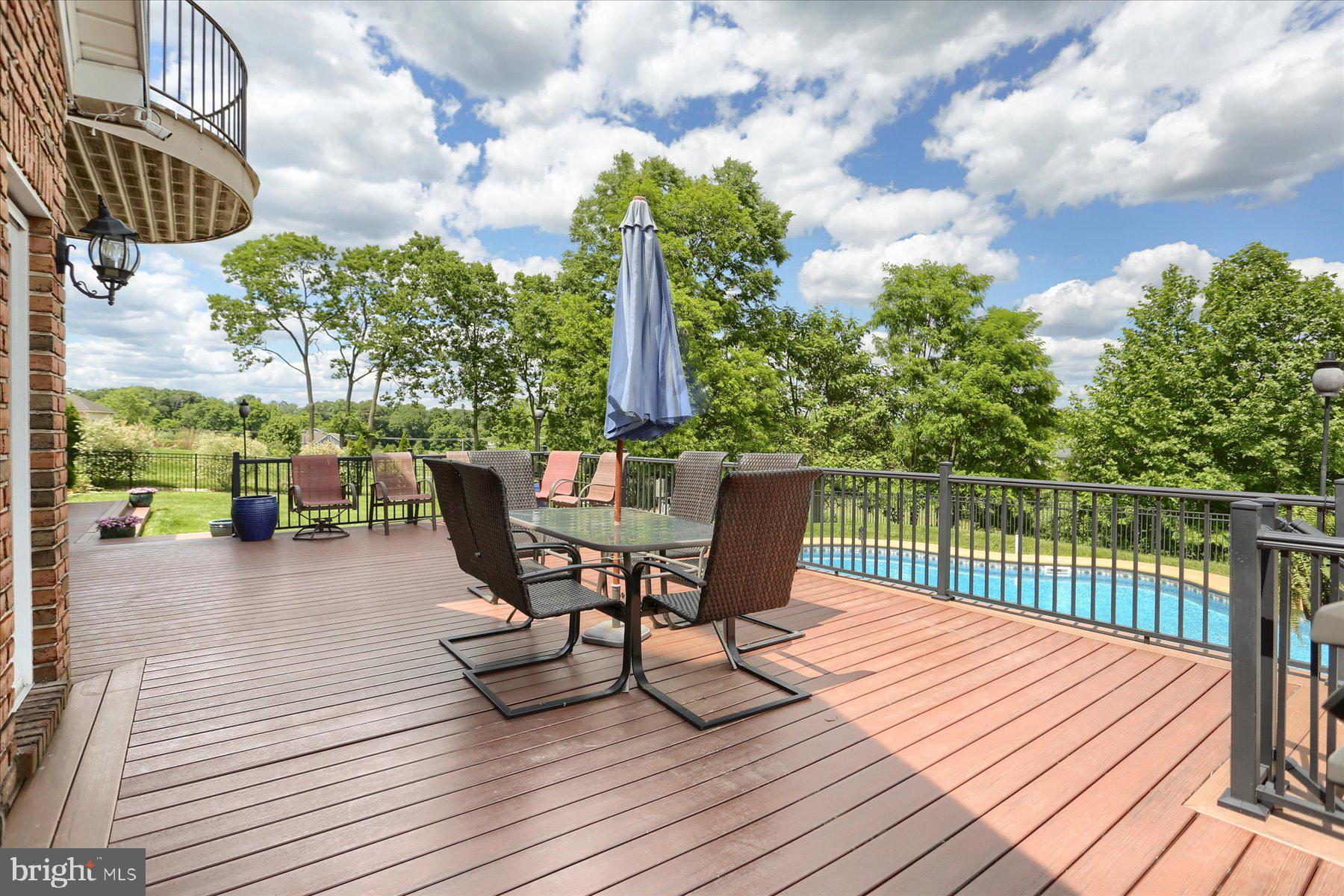 FORD FARM - Residential