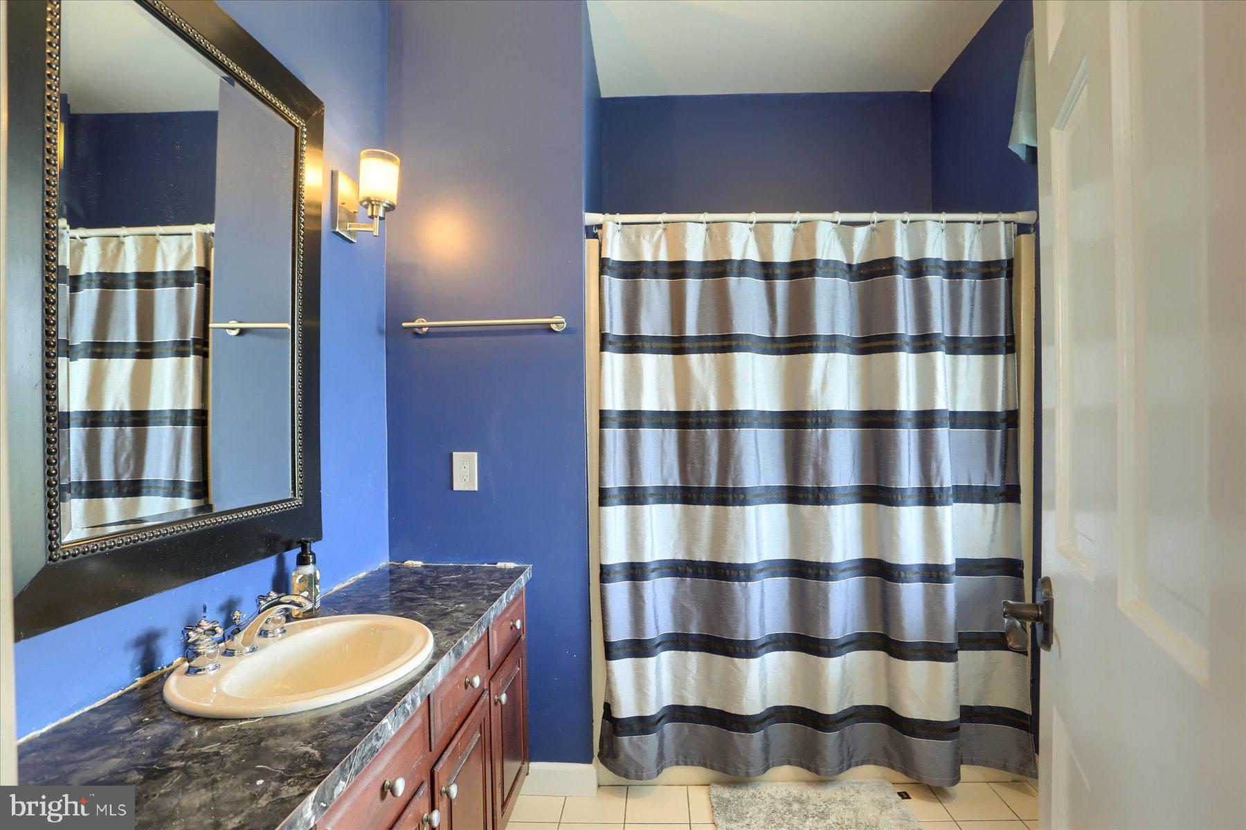 FORD FARM - Residential