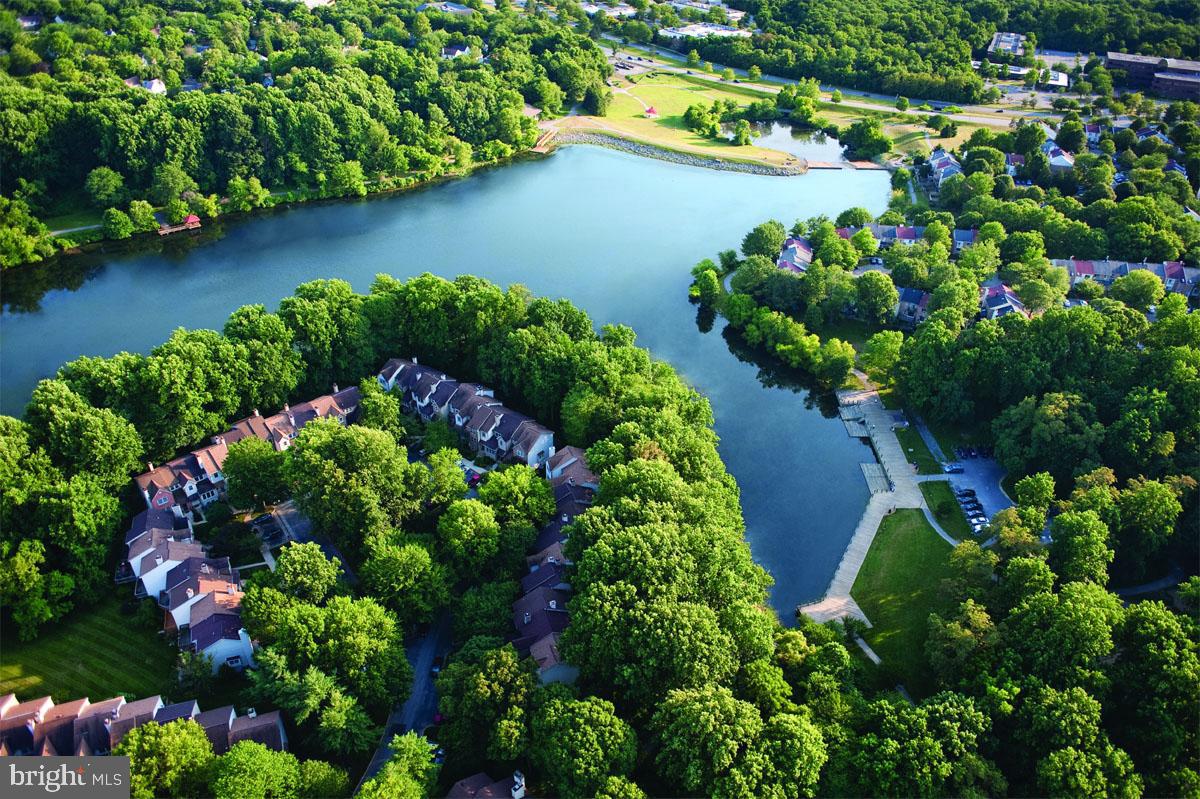 SIERRA VILLAS - Residential