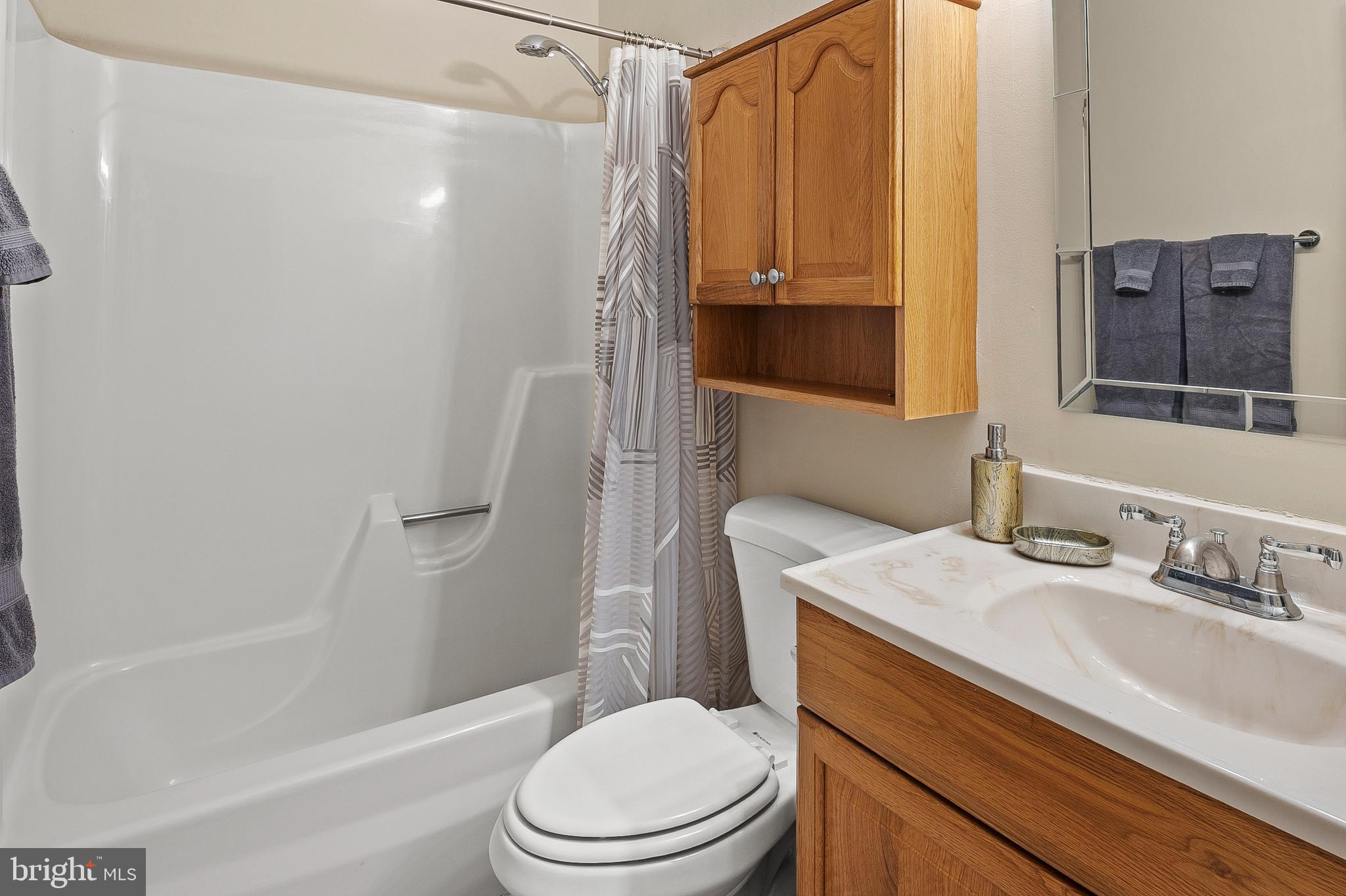 SIERRA VILLAS - Residential