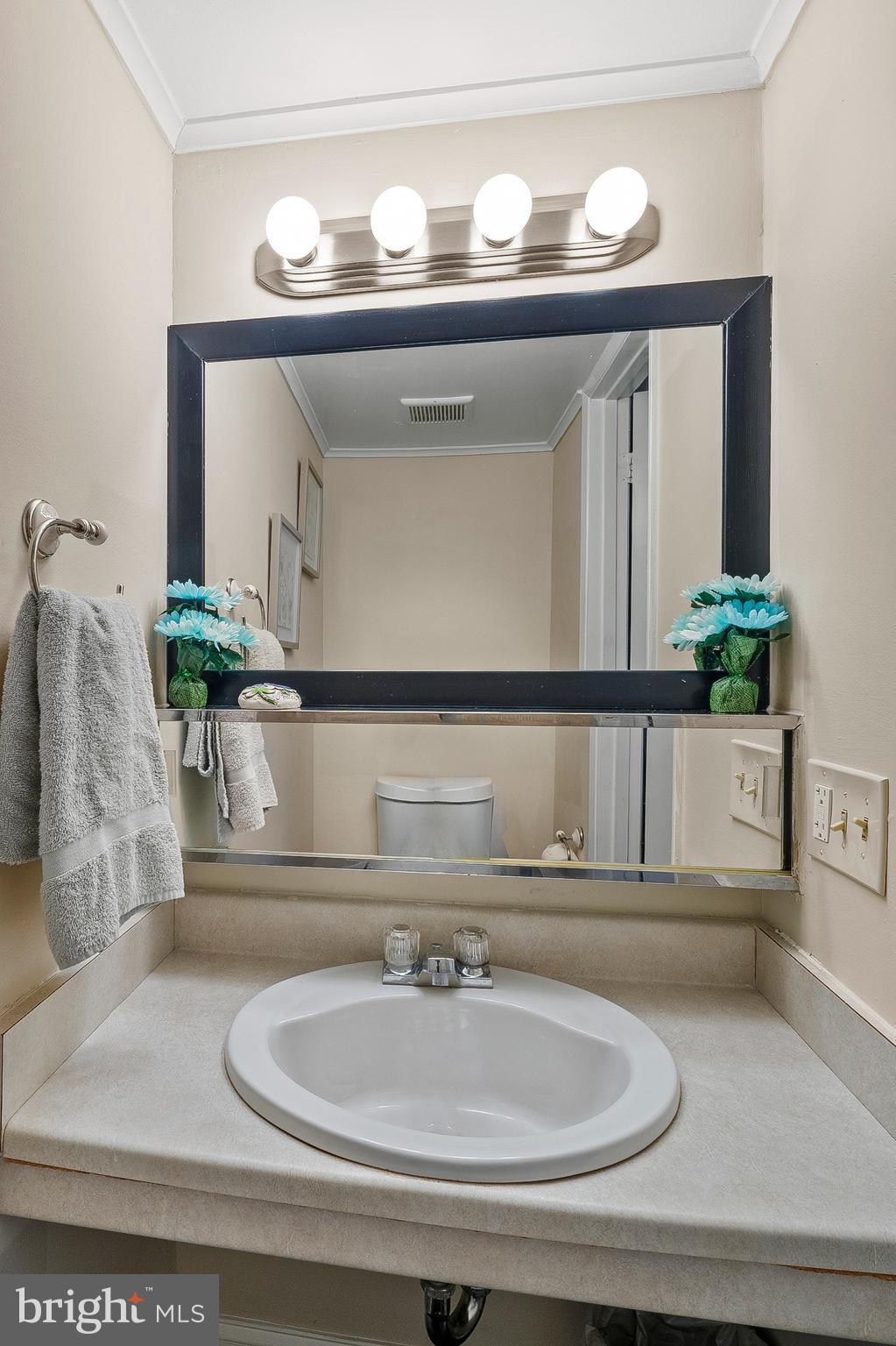 SIERRA VILLAS - Residential