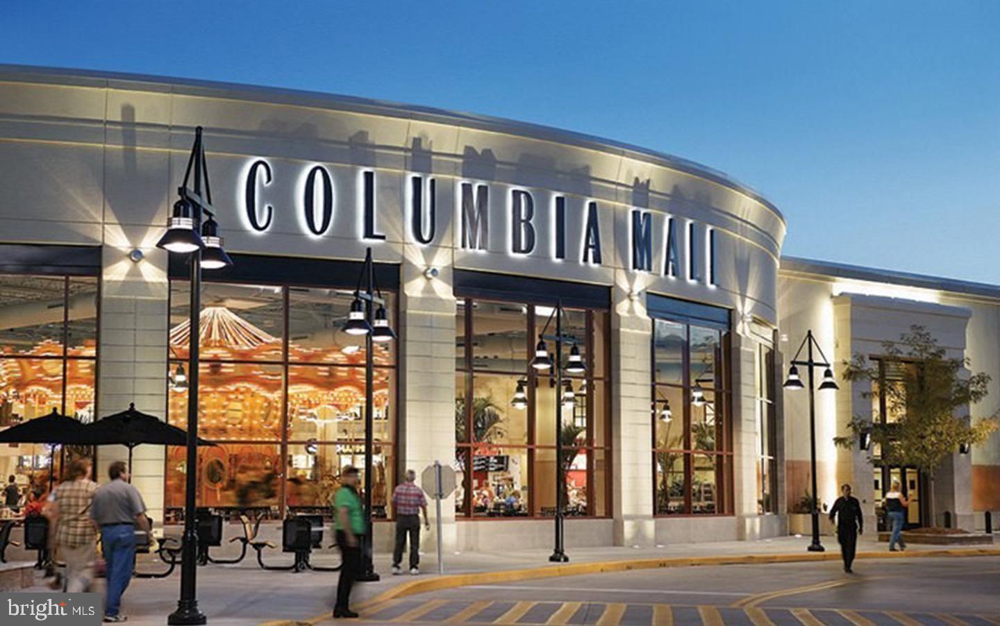 SIERRA VILLAS - Residential