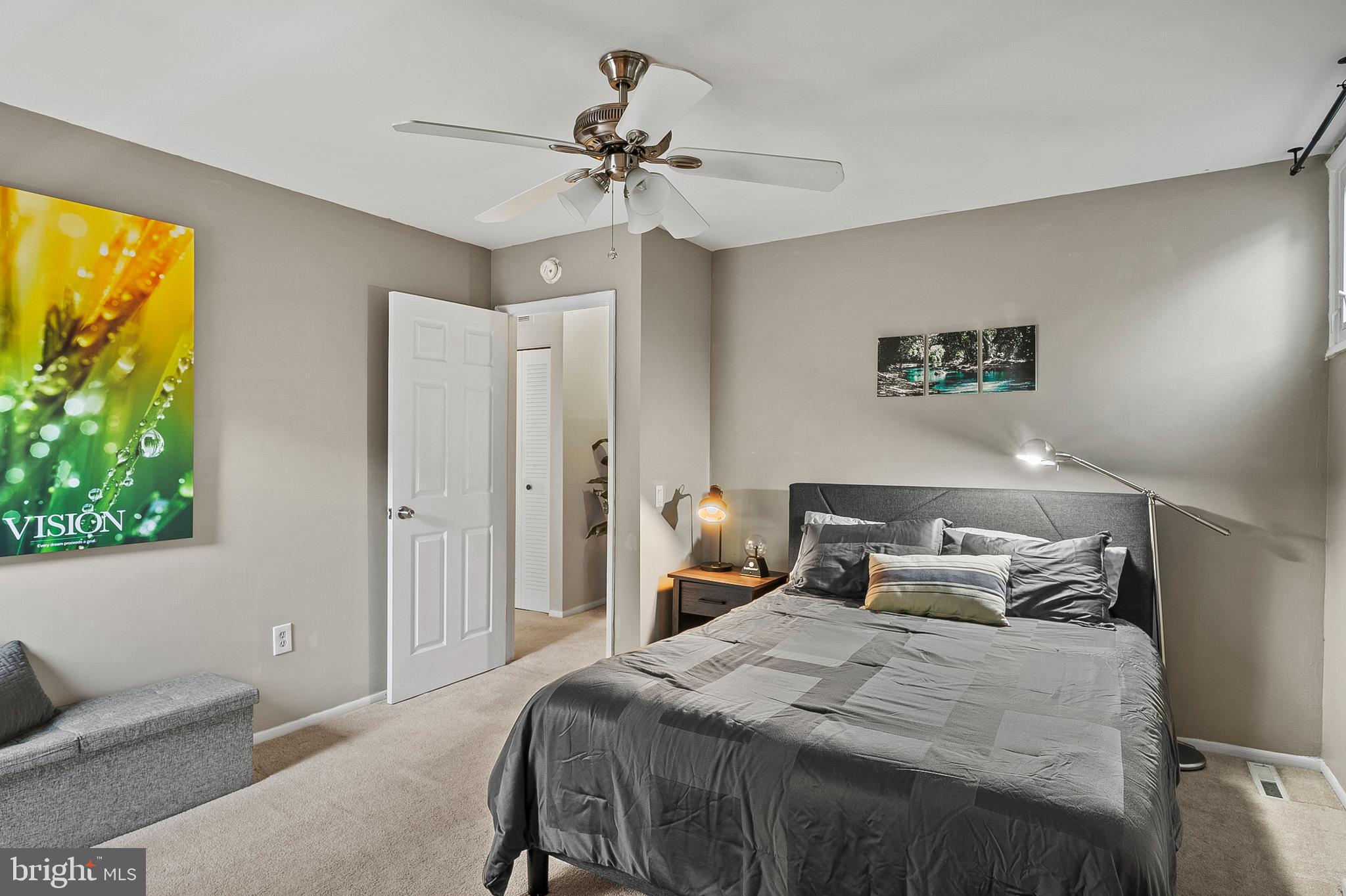 SIERRA VILLAS - Residential