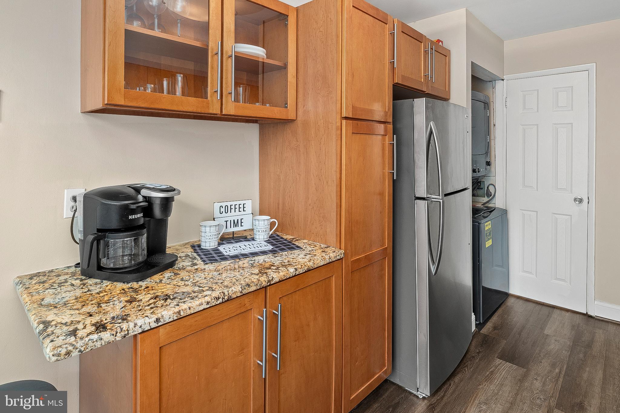 SIERRA VILLAS - Residential