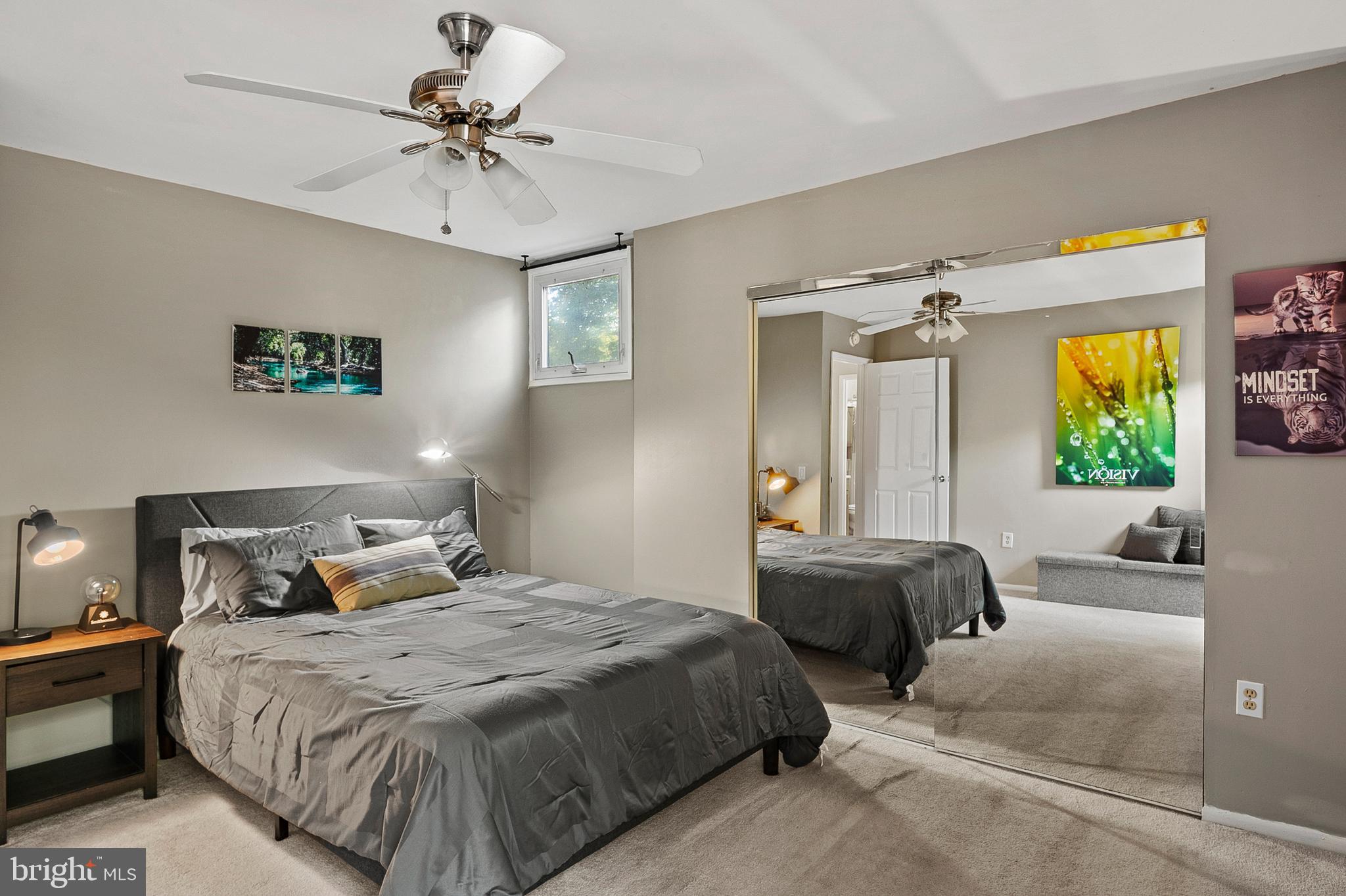 SIERRA VILLAS - Residential