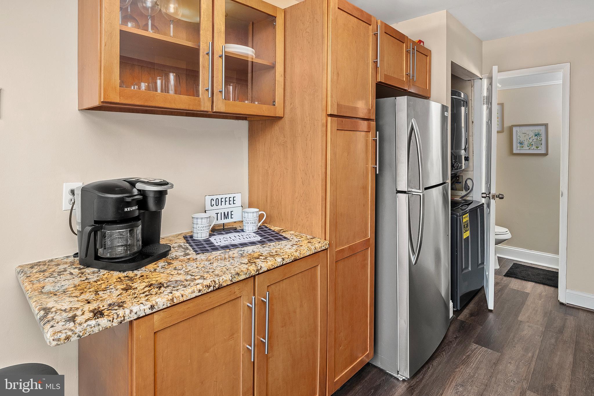 SIERRA VILLAS - Residential