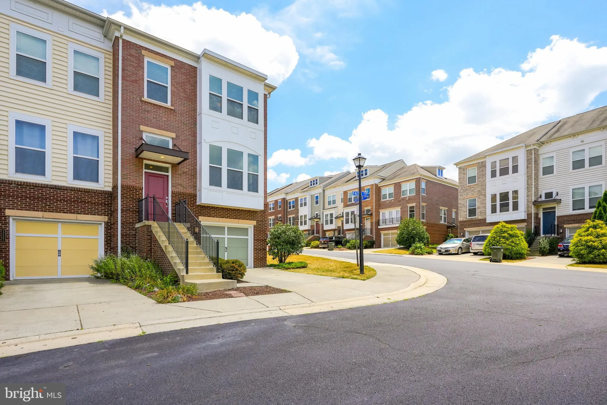 Brambleton, Virginia 20148, United States, 4 Bedrooms Bedrooms, ,4 BathroomsBathrooms,Residential,Coming Soon,172469