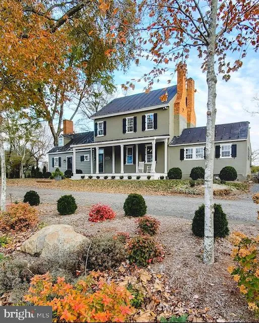 Brambleton, Virginia 20148, United States, 4 Bedrooms Bedrooms, ,4 BathroomsBathrooms,Residential,Coming Soon,172469