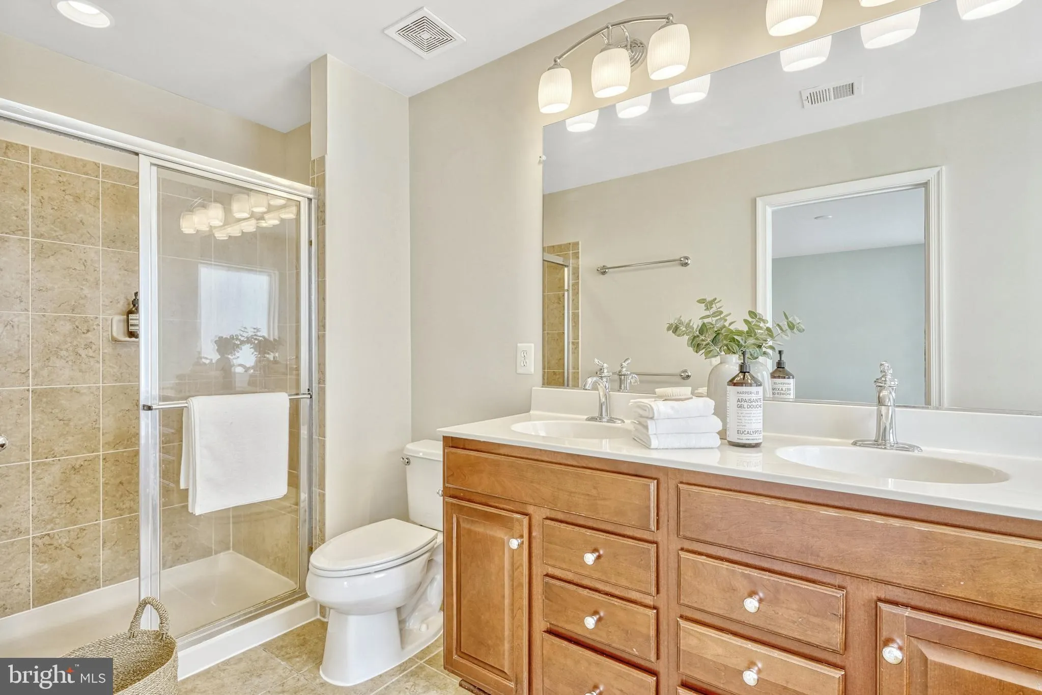 Brambleton, Virginia 20148, United States, 4 Bedrooms Bedrooms, ,4 BathroomsBathrooms,Residential,Coming Soon,172469