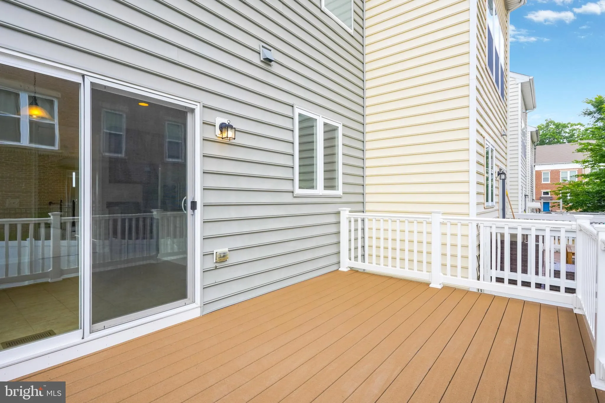 Brambleton, Virginia 20148, United States, 4 Bedrooms Bedrooms, ,4 BathroomsBathrooms,Residential,Coming Soon,172469