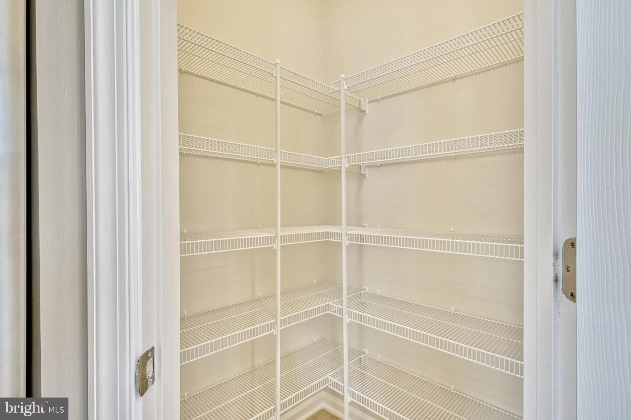 Brambleton, Virginia 20148, United States, 4 Bedrooms Bedrooms, ,4 BathroomsBathrooms,Residential,Coming Soon,172469